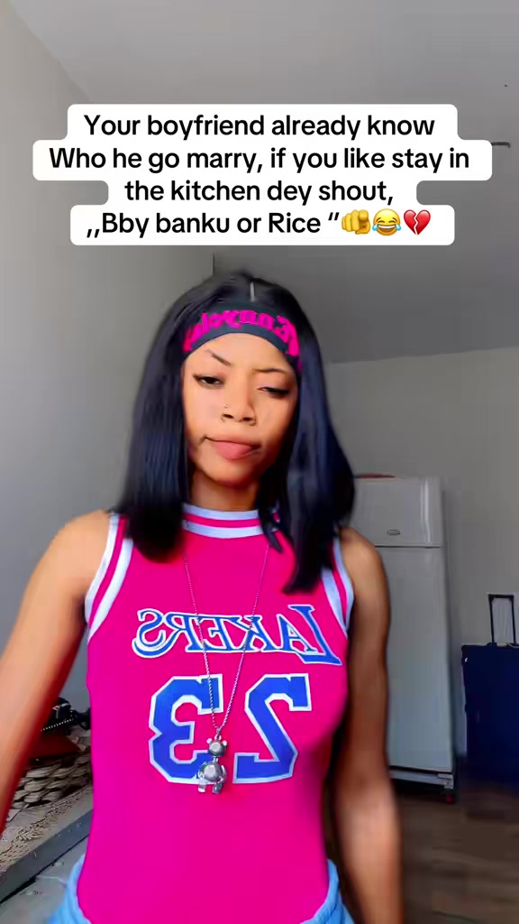 @QUEEN OF VIBEZ ๐บโค๏ธ๐ฆ