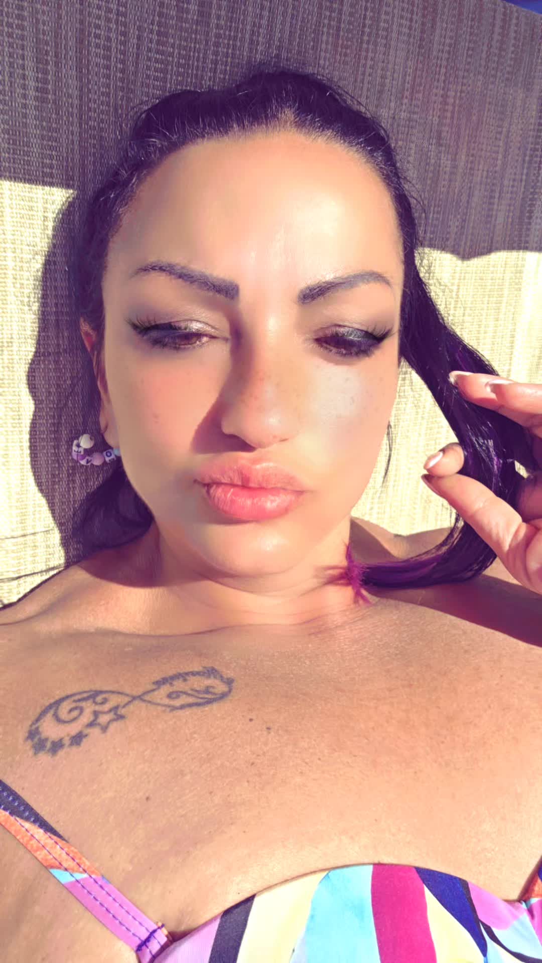 @Mary Scial&oacute;