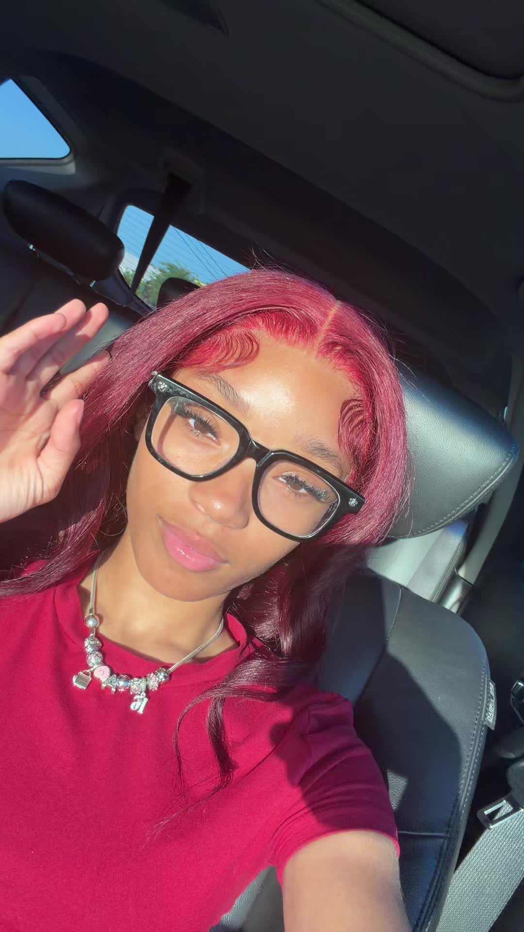 @avaaiyanaa