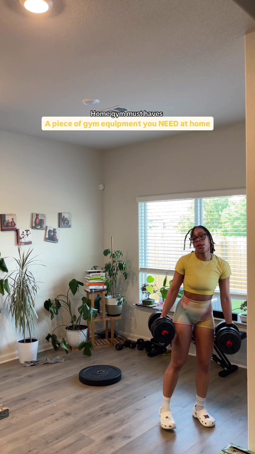 @trainwithque