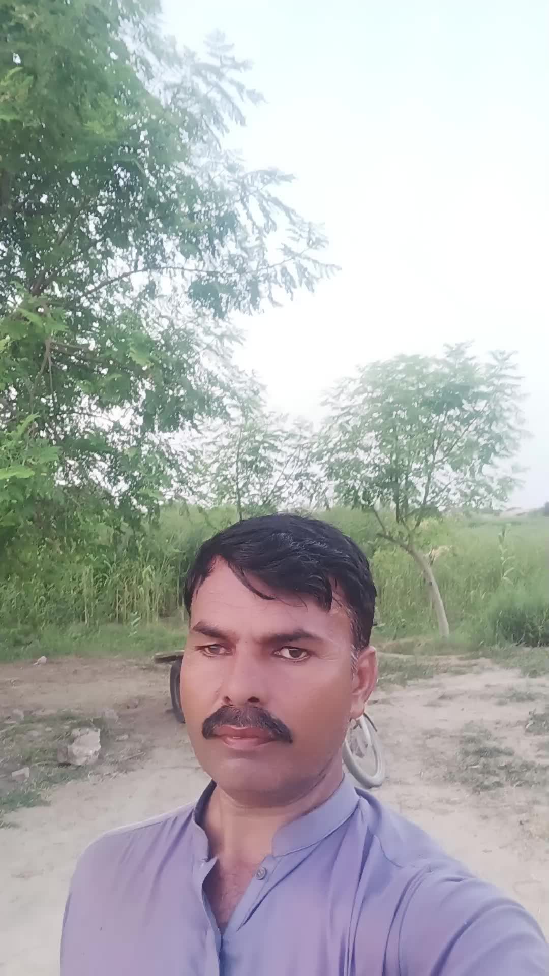@JUNAID$IDHU