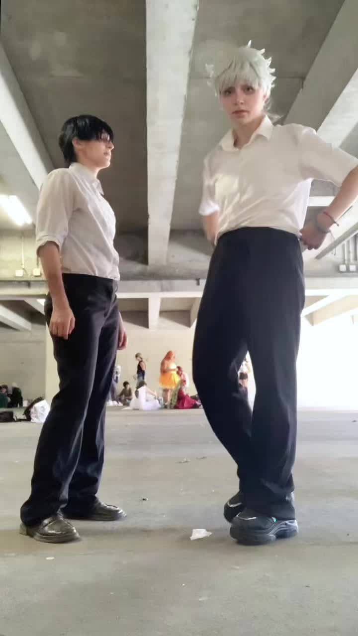 @๐๐ต๐ช