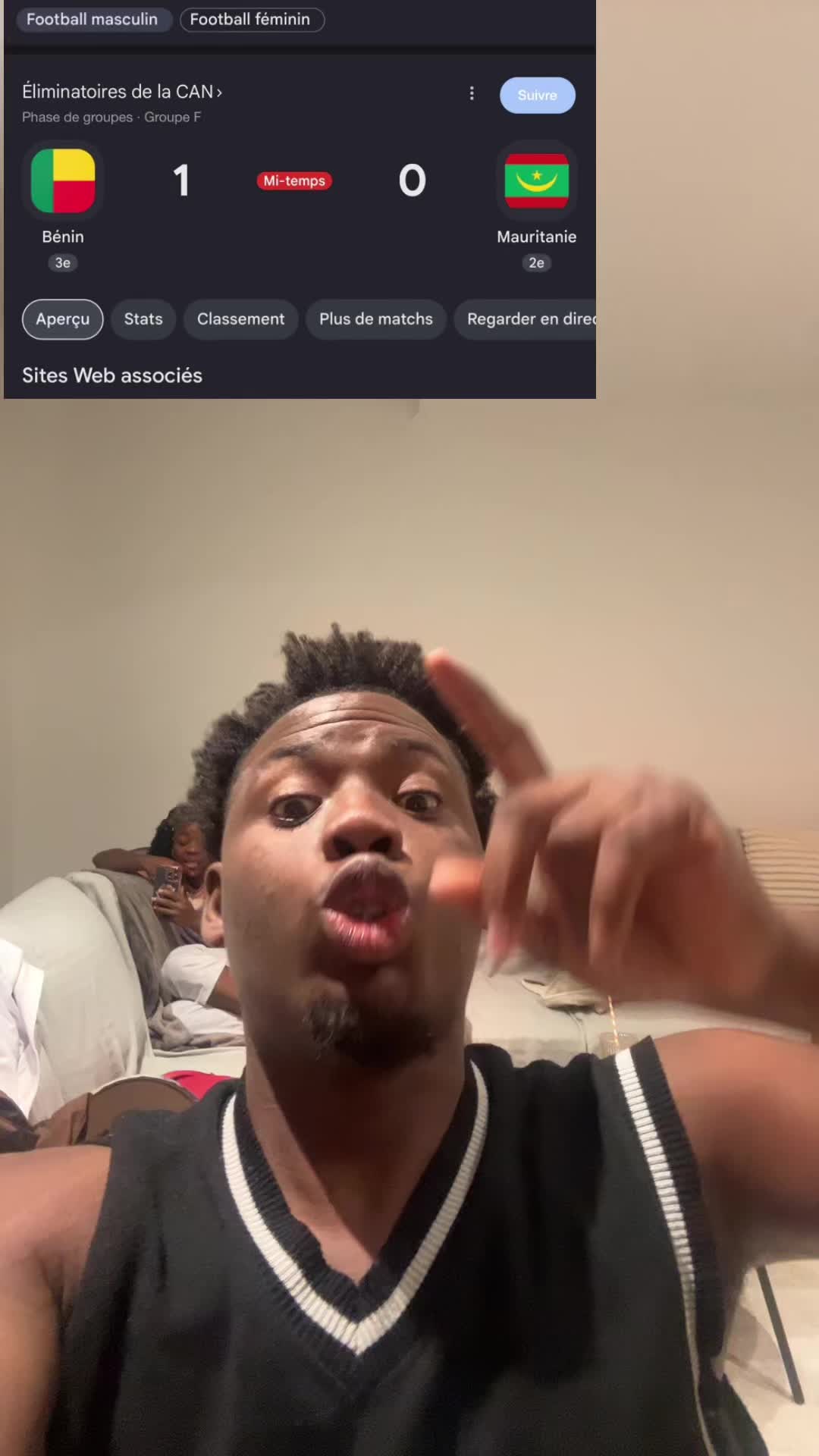 @Djézouvi 🙏🏿 🇧🇯✨🇧🇪