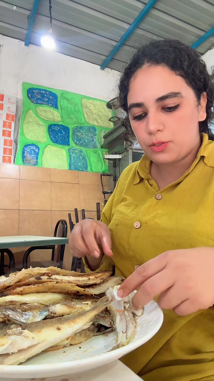 @ikramhassanlina