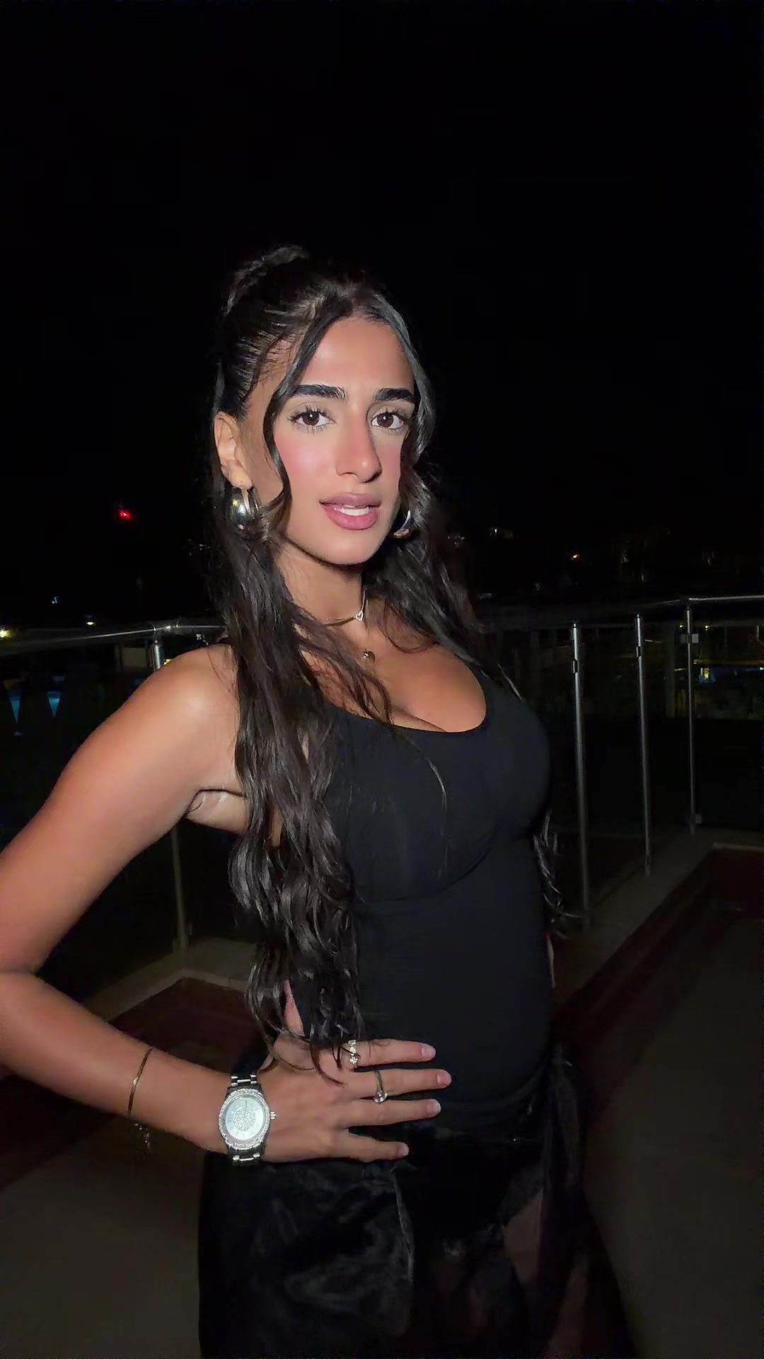 @dilan_durgun