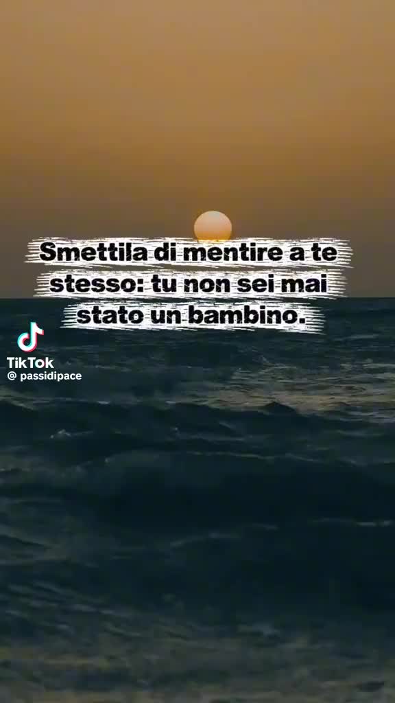 @Giuseppe segreto