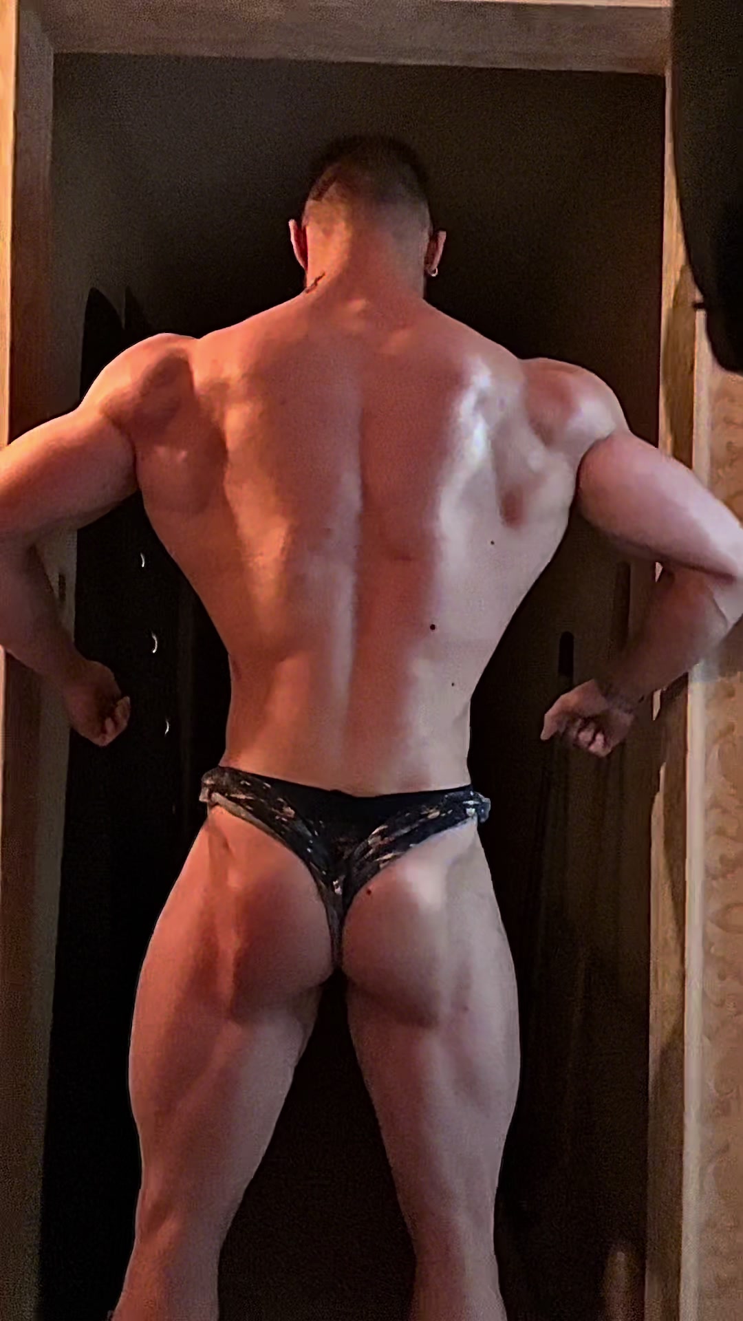 @archi_late