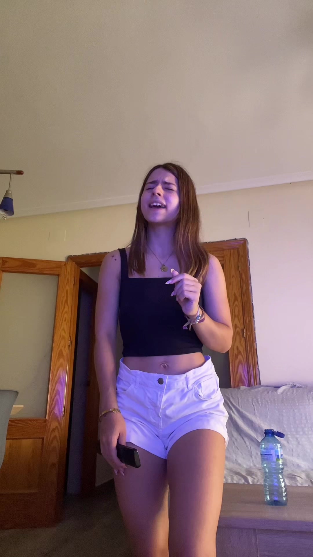 @sandriita🧣