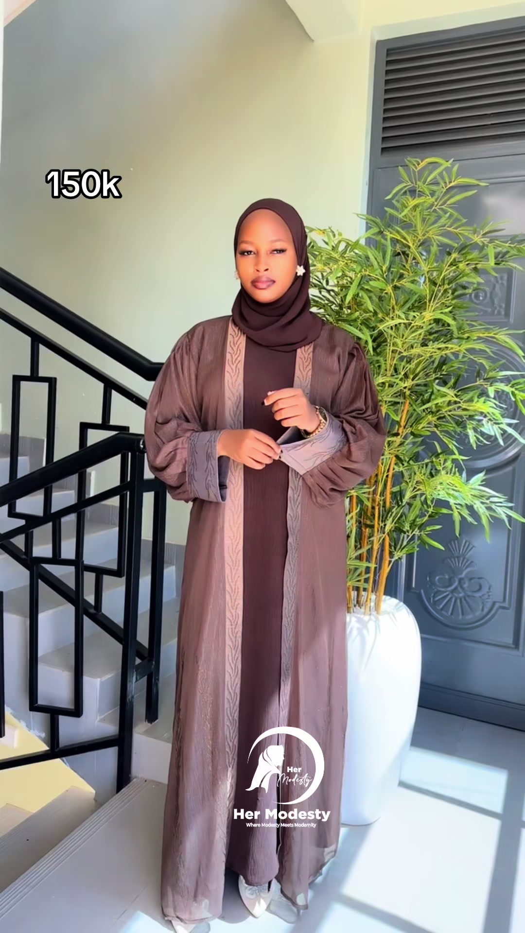 @Her_Modesty_ug