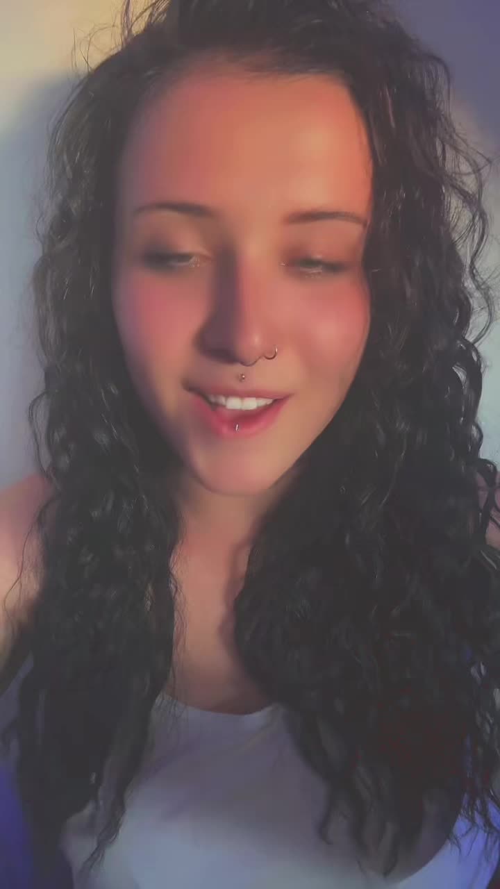 @Black_Pearl🖤