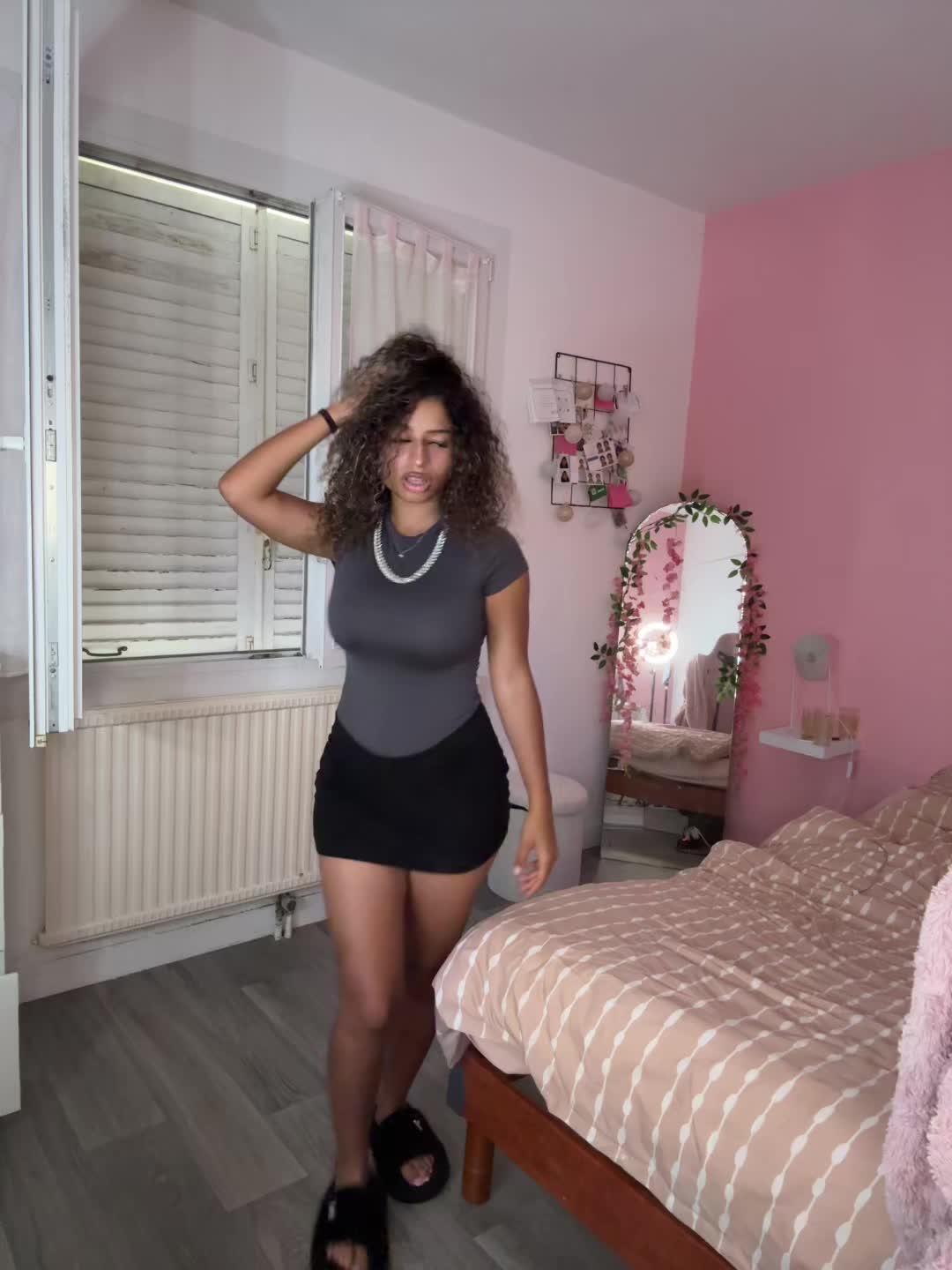 @𝐒𝐊𝐇🌺