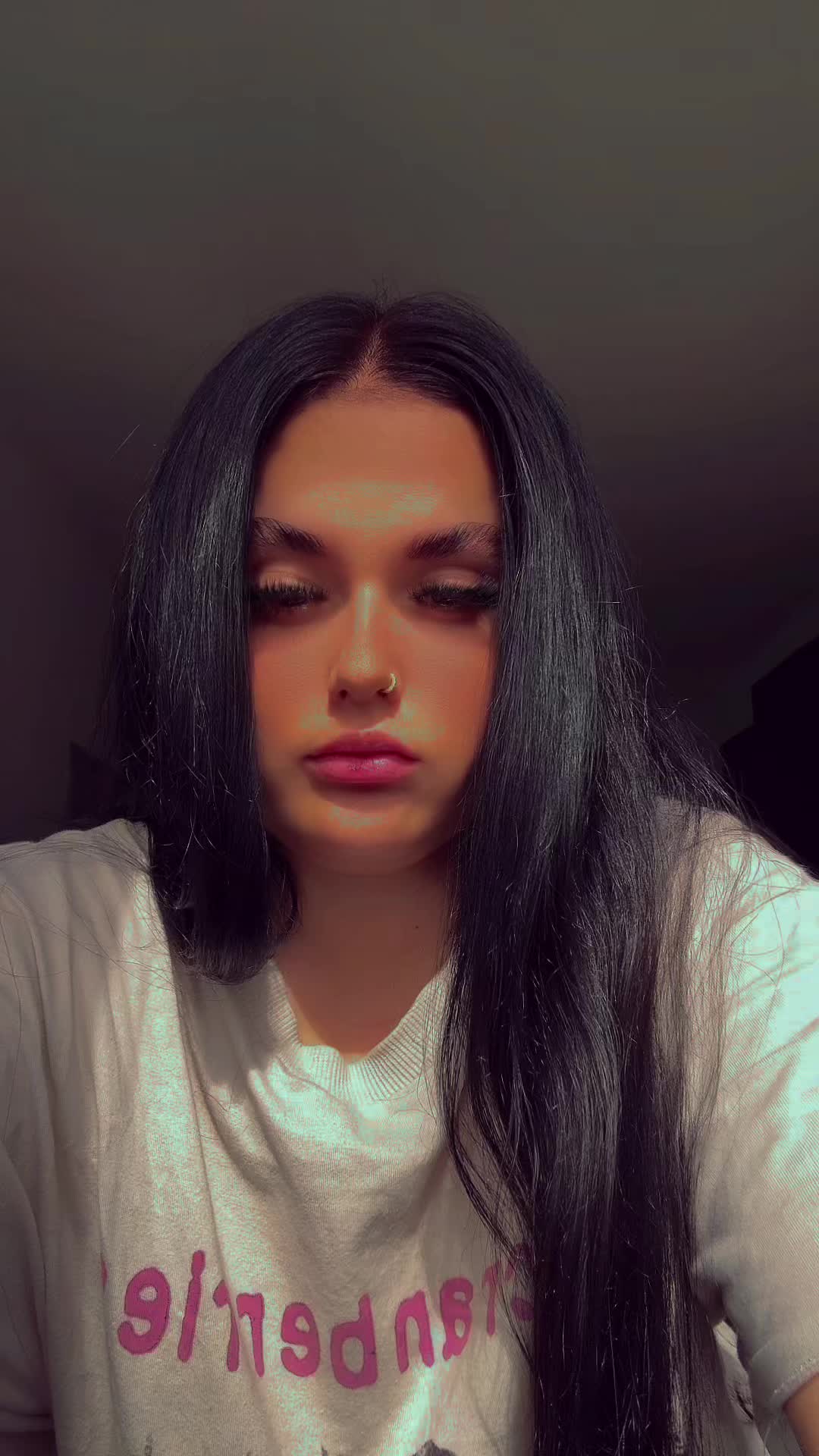 @leni.ii🩷