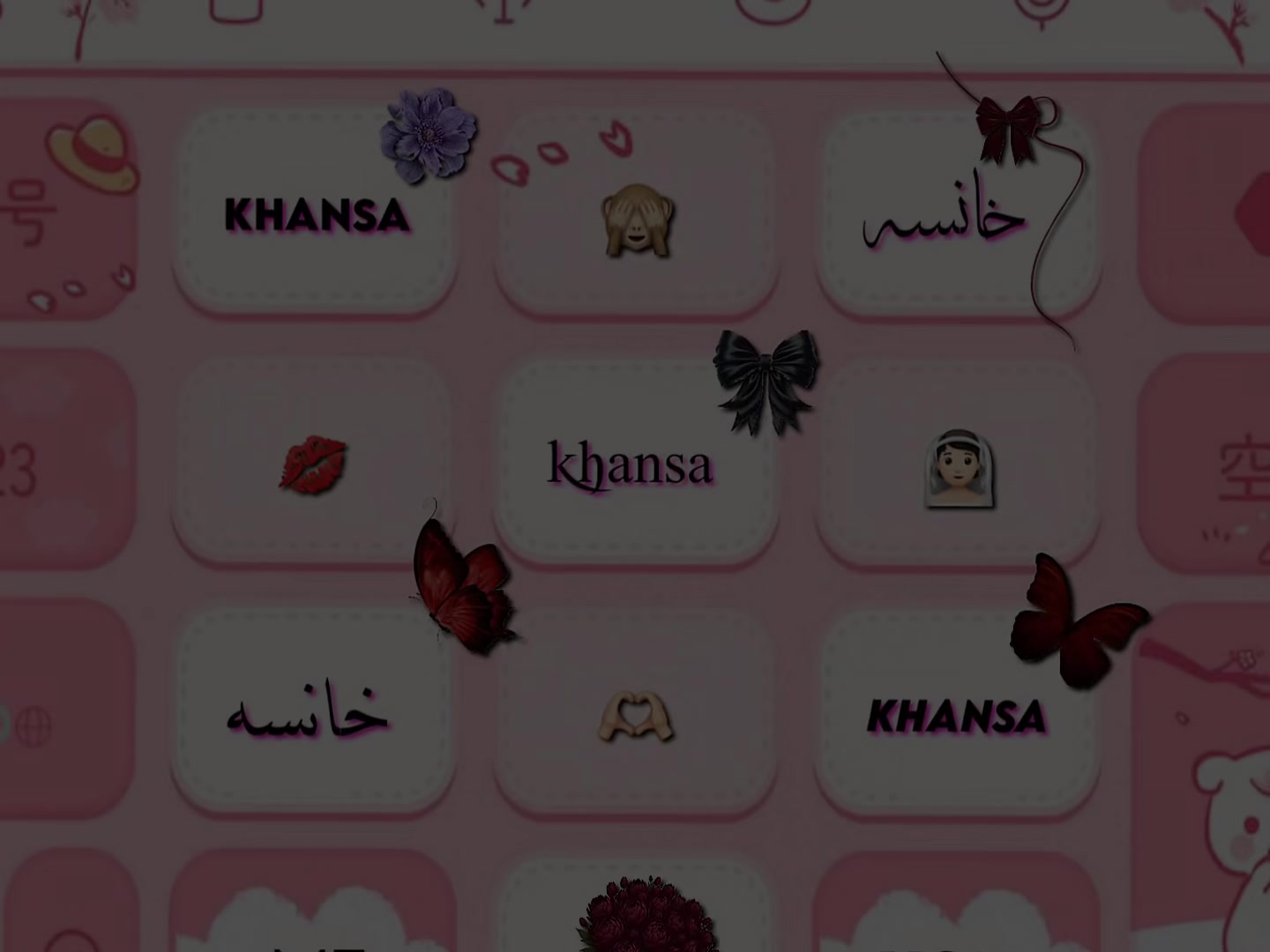 @๐๐๐๐๐๐ ๐ท