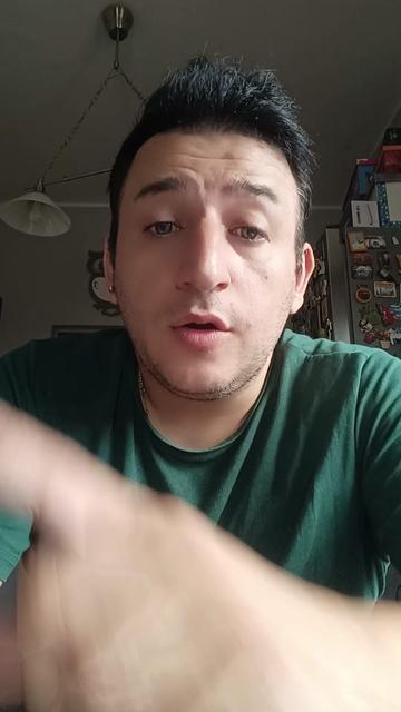@tinuzzu🐼🐼🐼