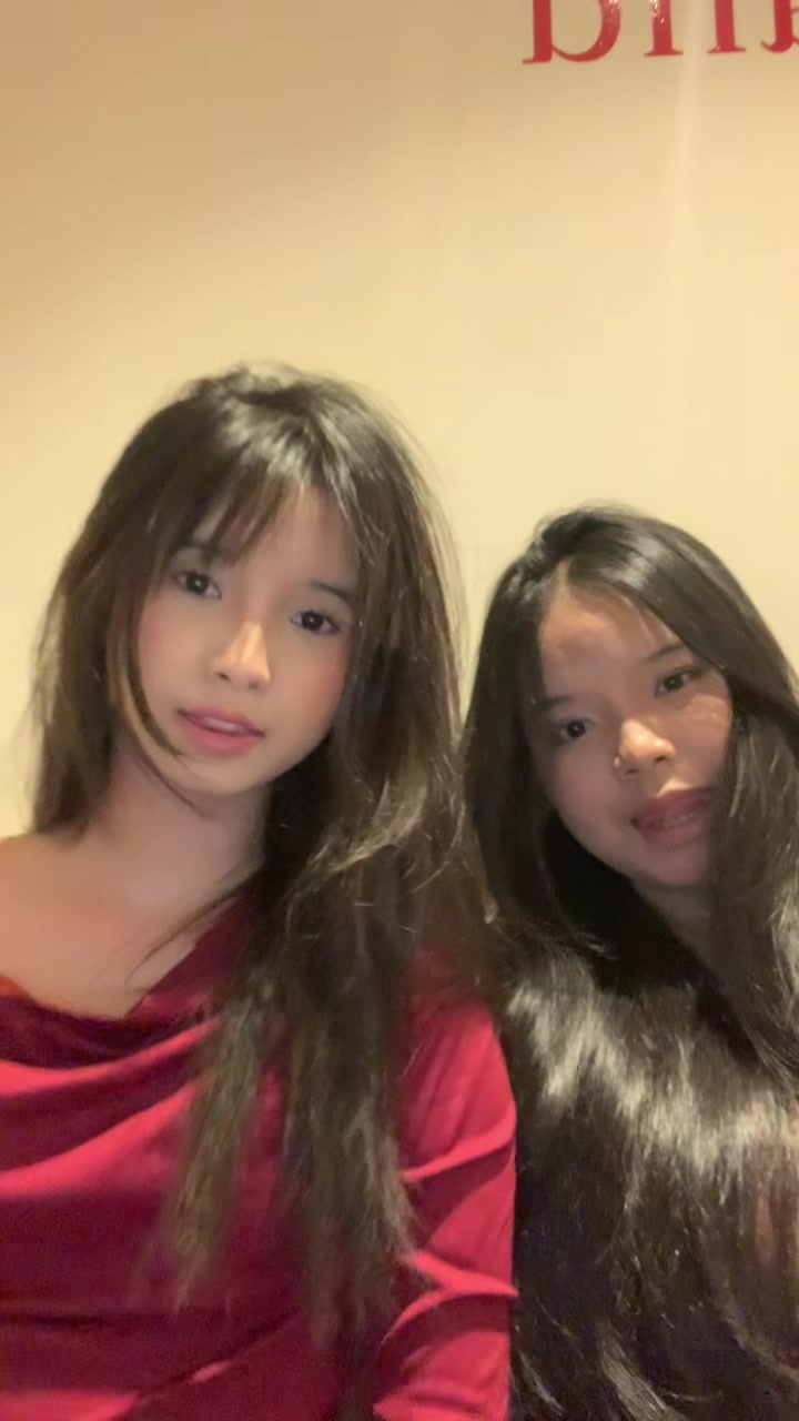 @princessbbey