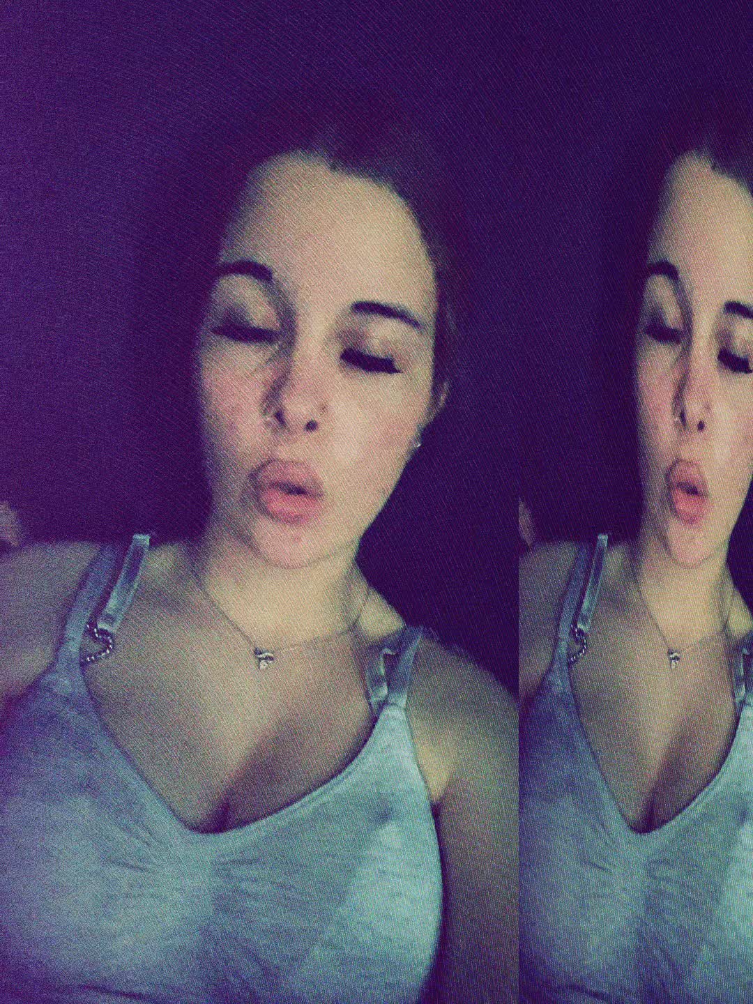 @Lina.4630