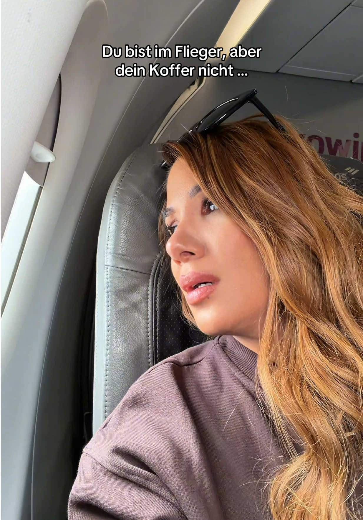 @Soraya Ali