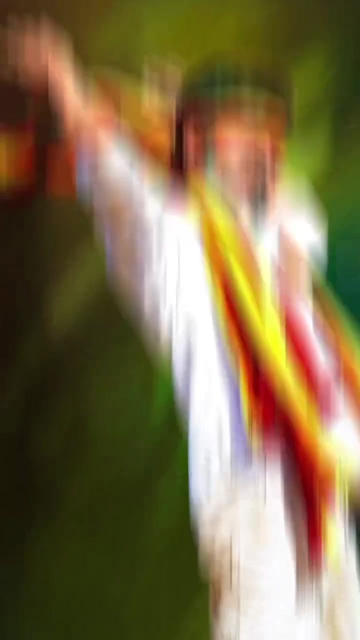 @꧁࿇.𝙺.𝙹𝙴𝙴𝚆𝙰𝙽.@࿇꧂