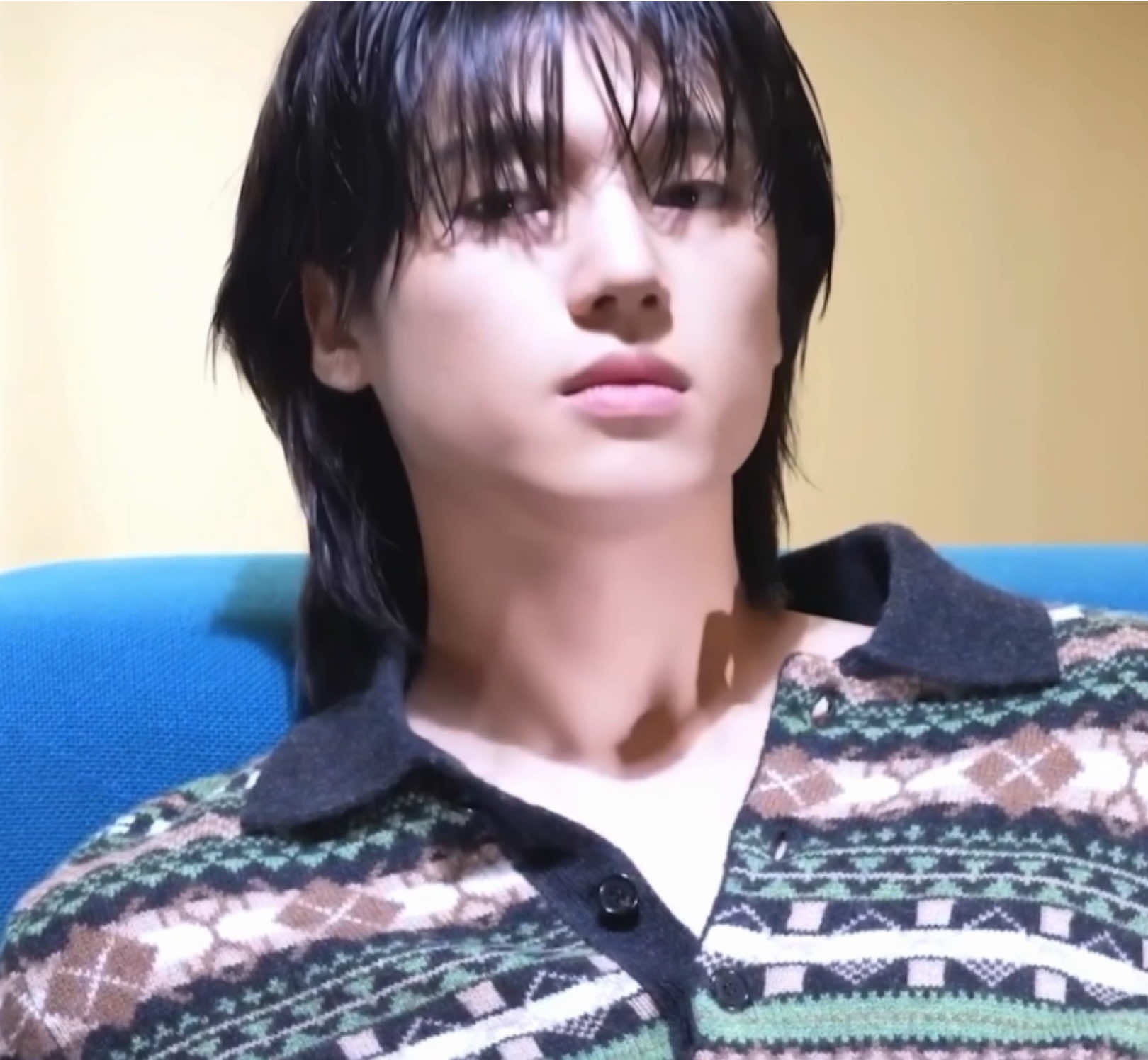 @แม่น้องรูบี้ คือพี่เองน้อง !!!