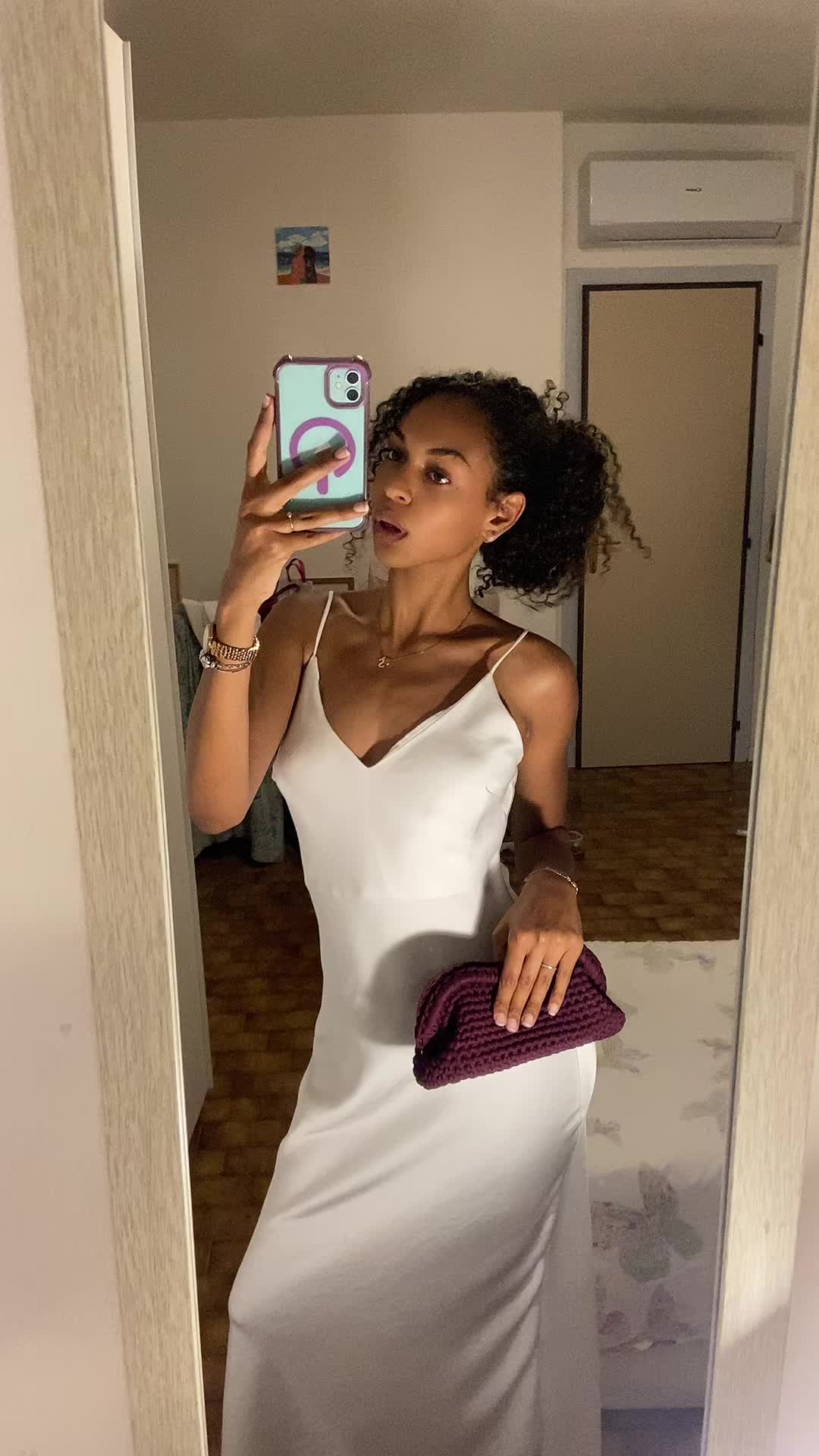 @Sabrinadepascali