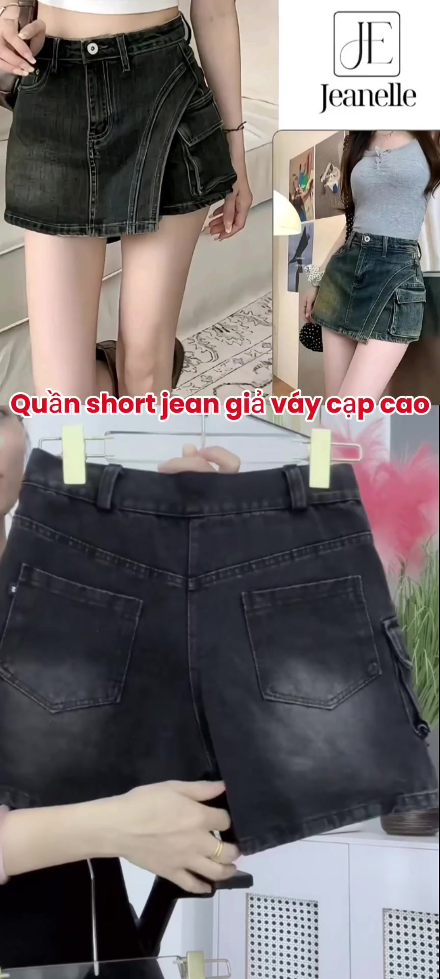 @Nguyễn Loan