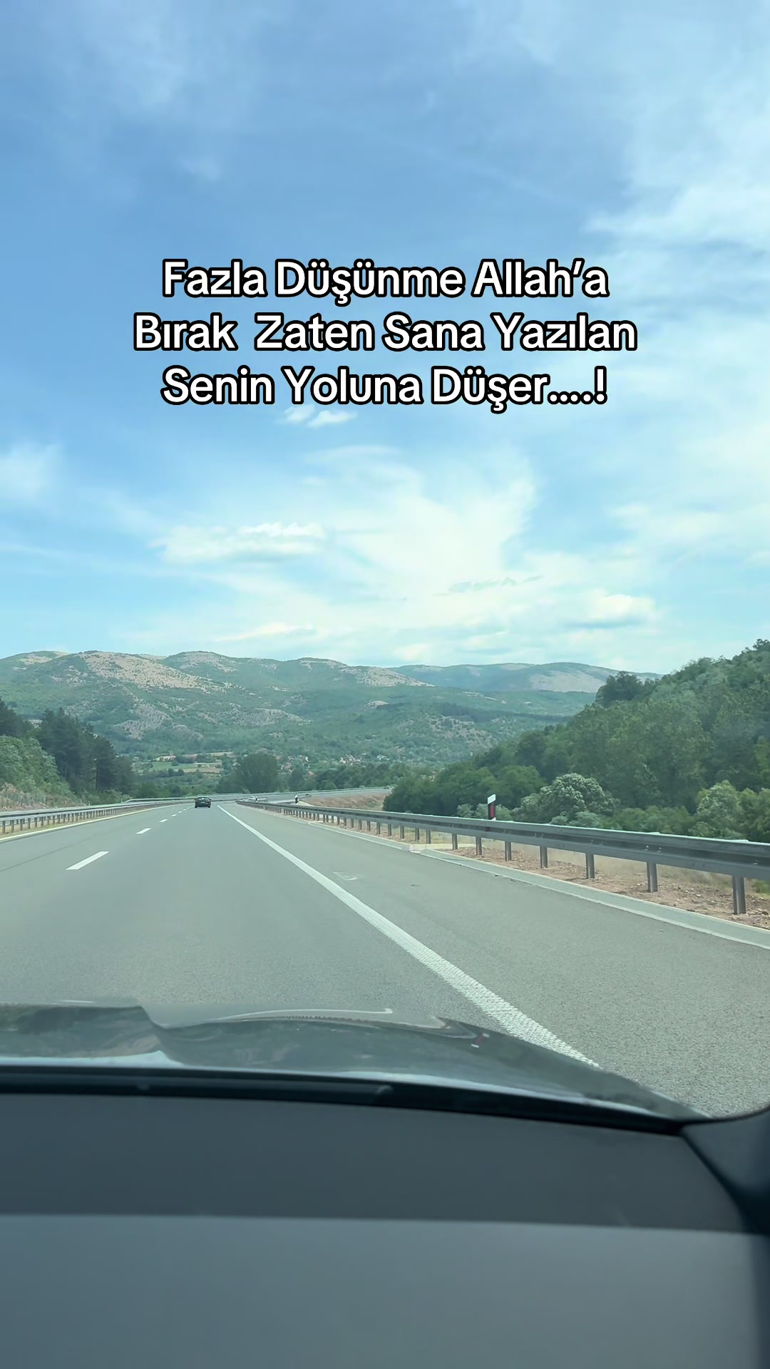 @❥Fatoş❥