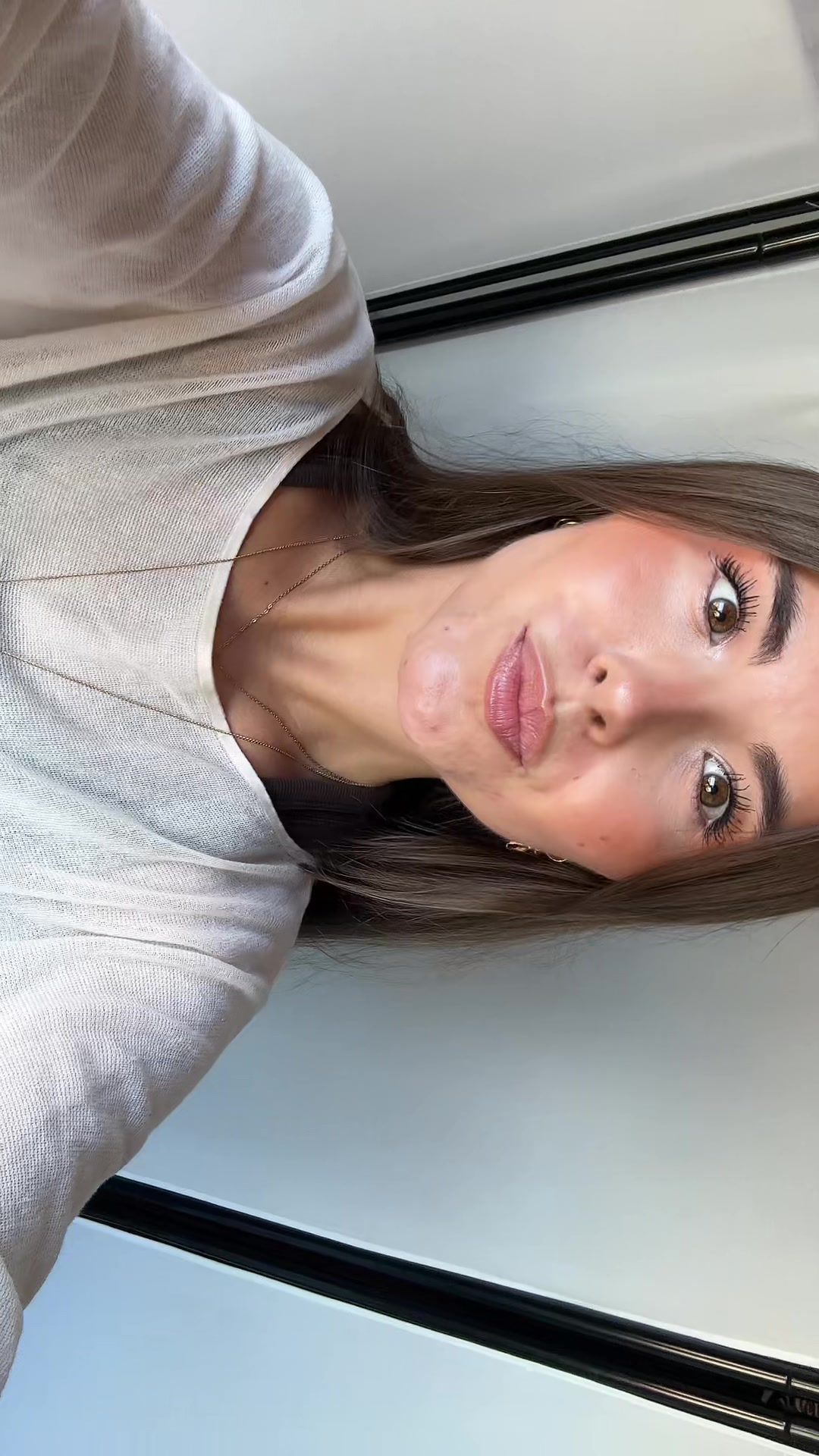 @M