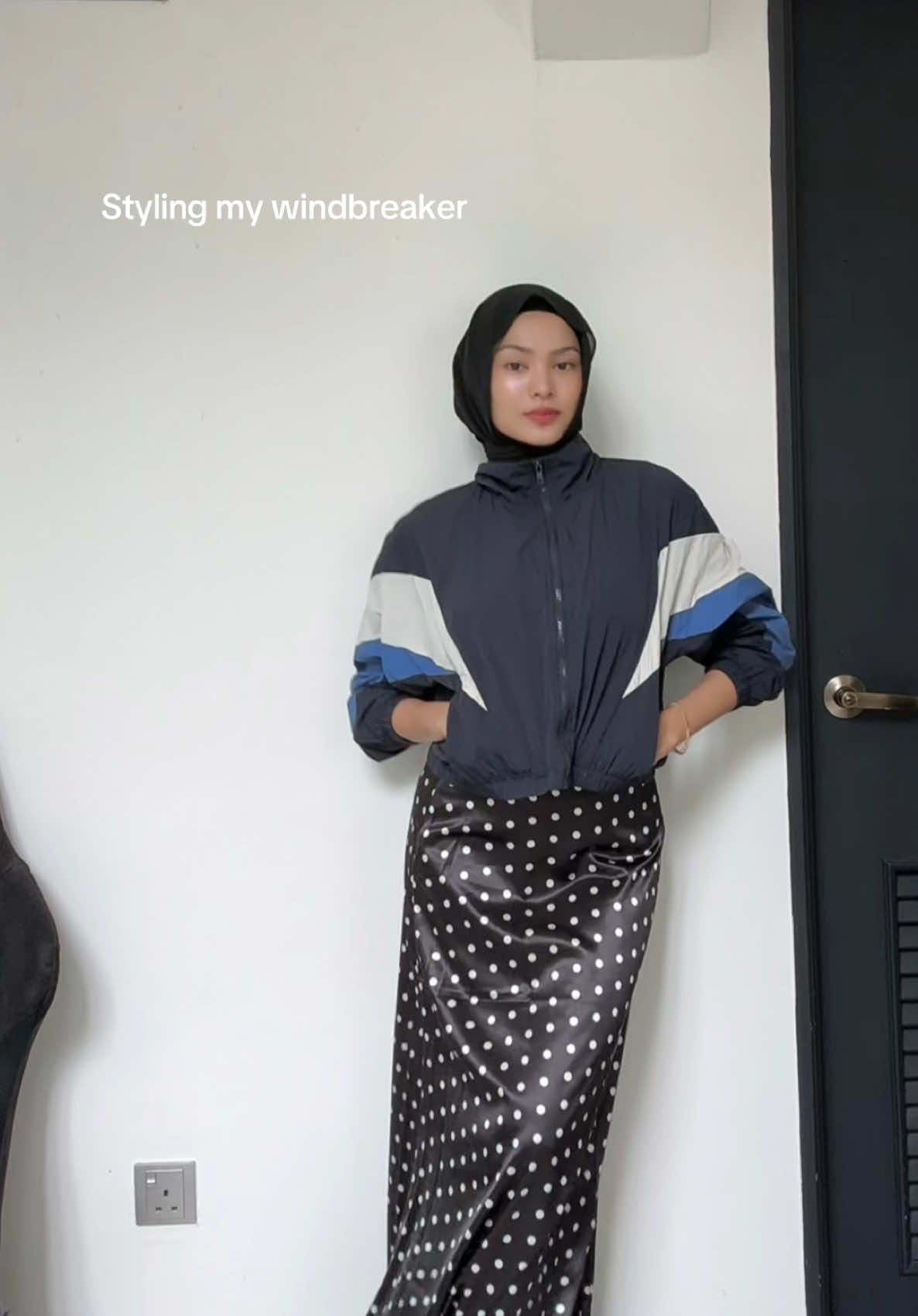 @Afifaanuar