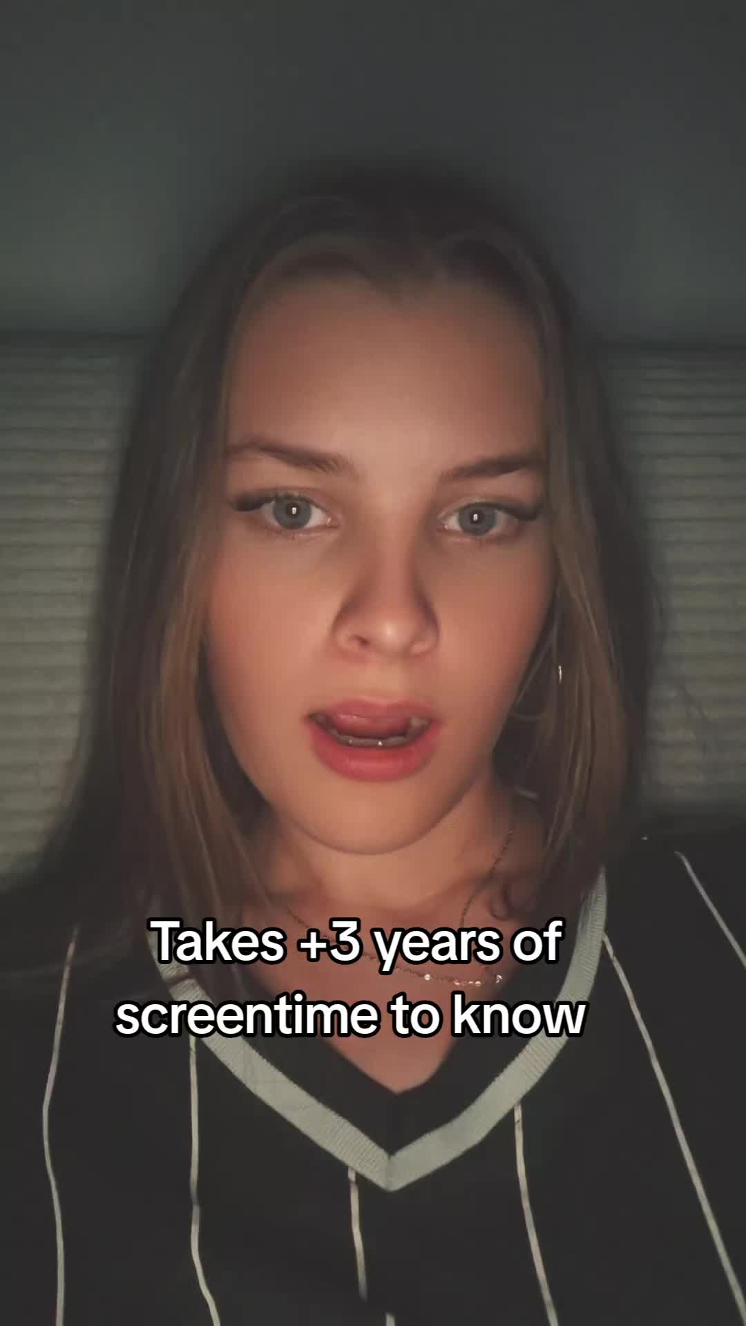 @xNilaa 🧋
