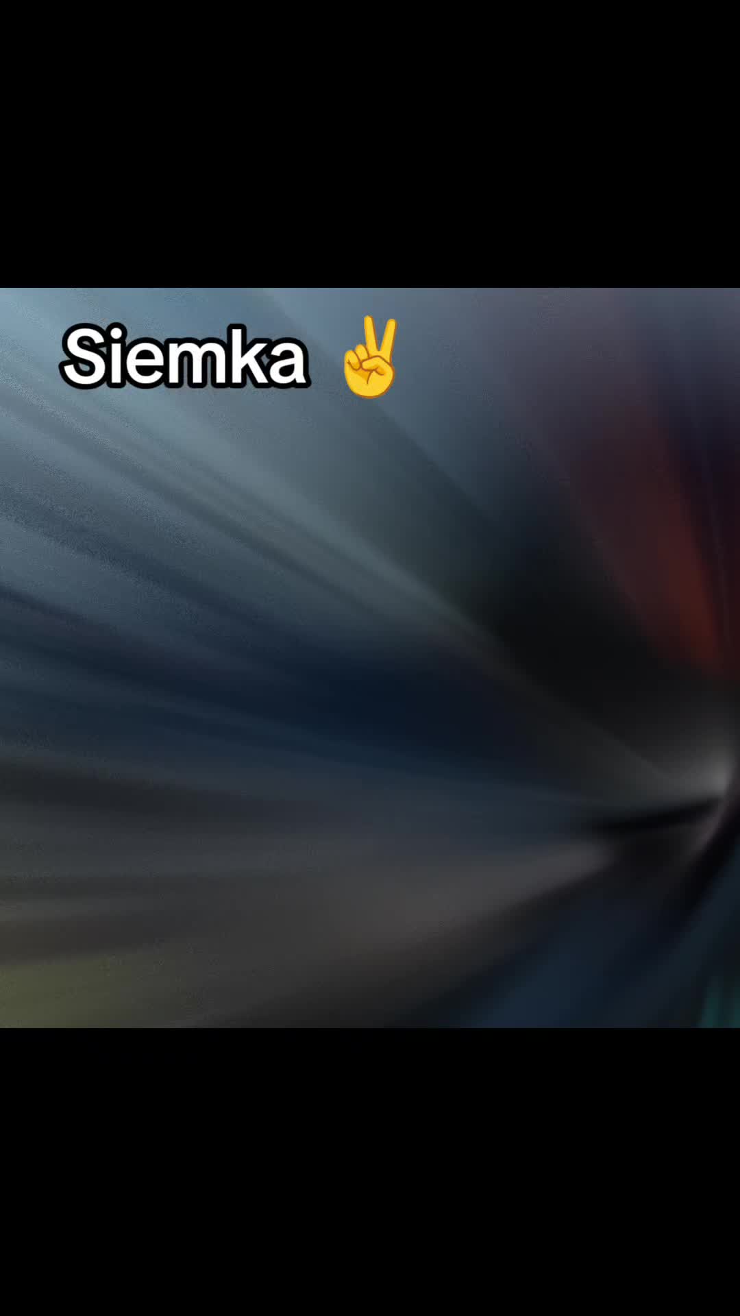 @Ten ze 125-tki🏍️ LwG ✌️