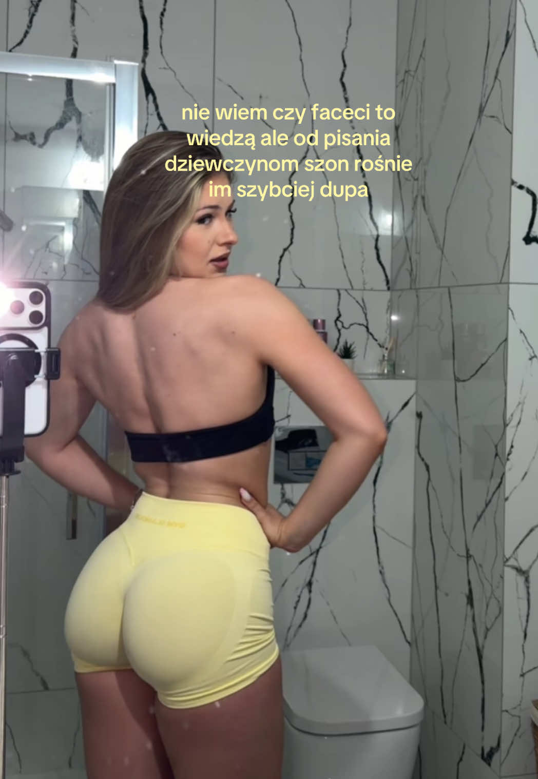 @marysiaszewczyk_