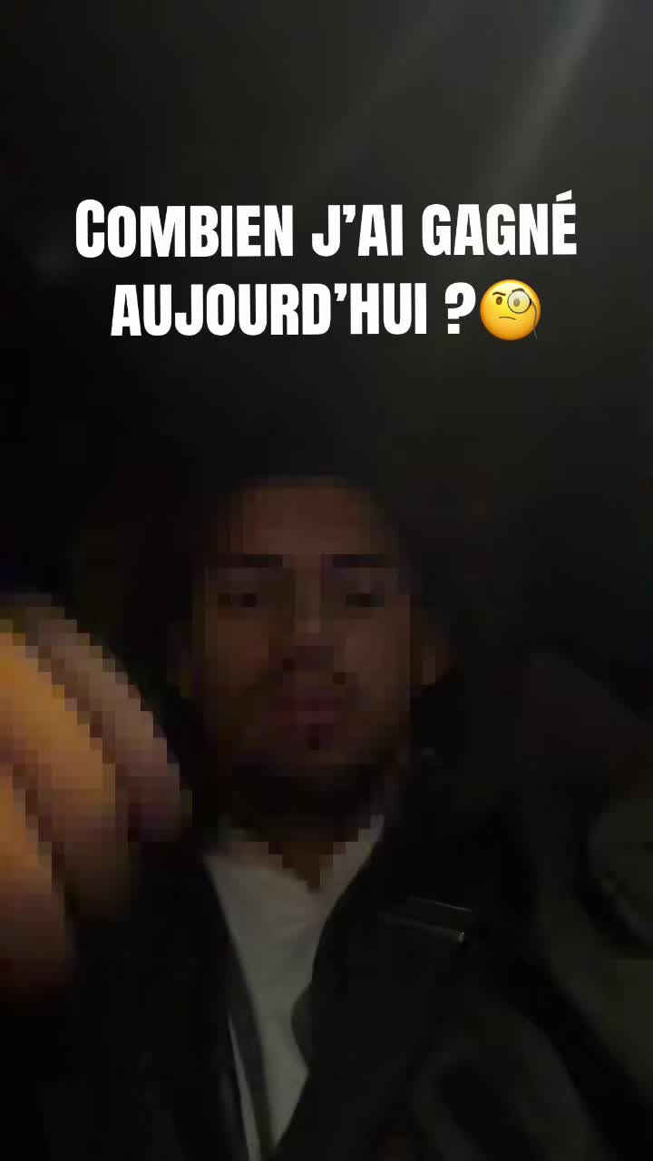 @💤