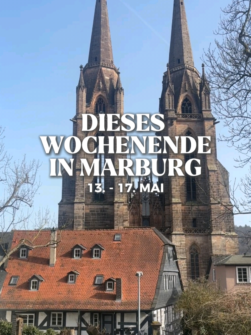 @marburgliebe