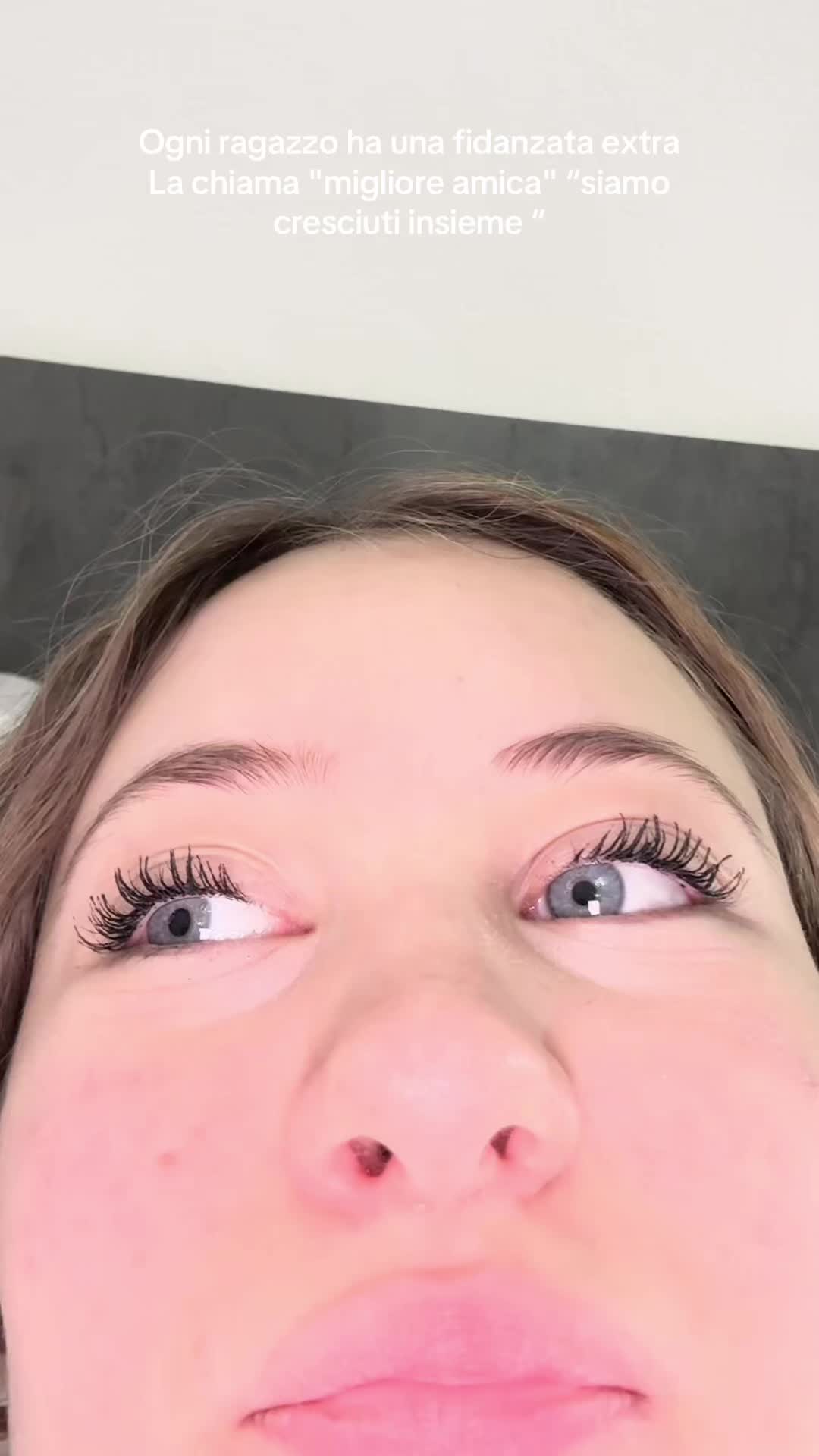 @Kekka_spamm