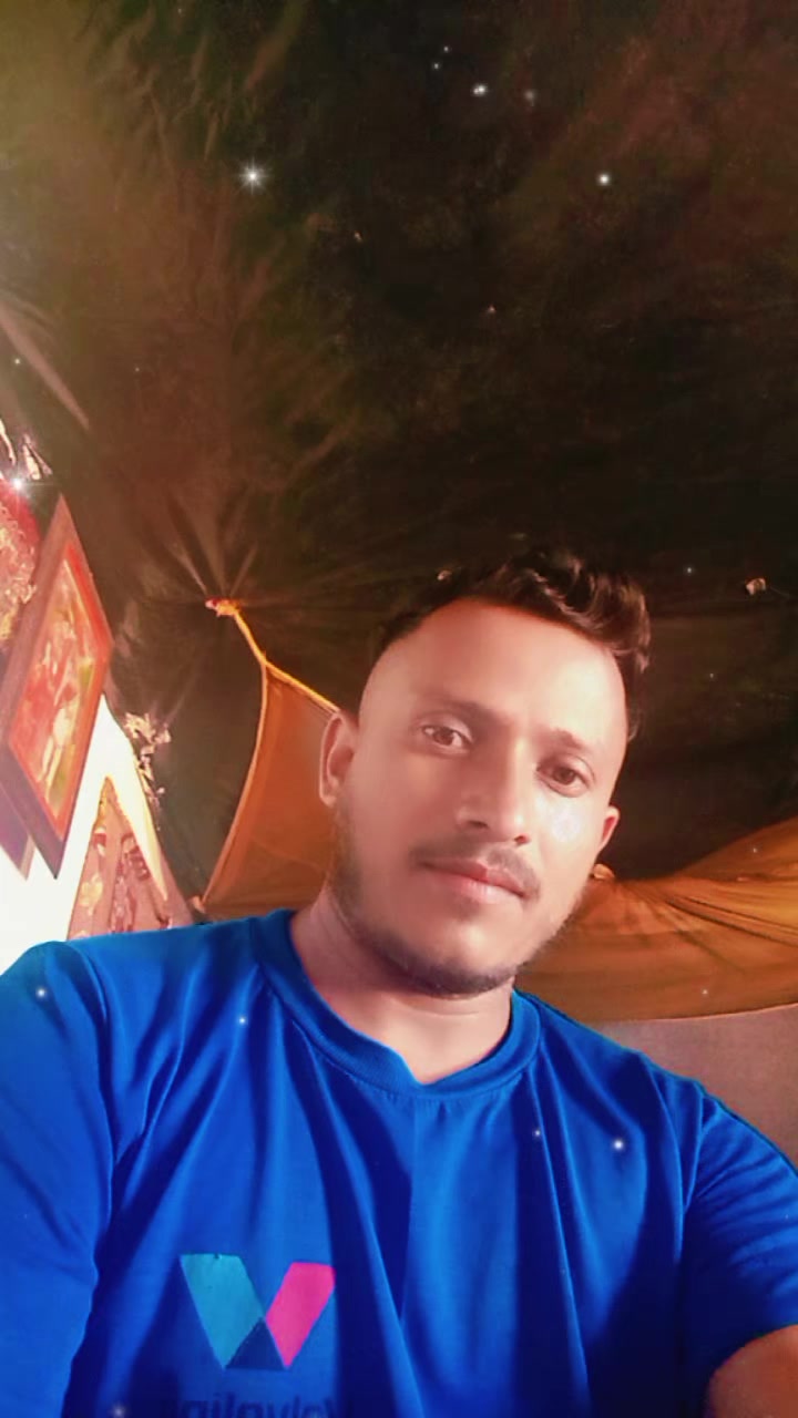 @roshanchand