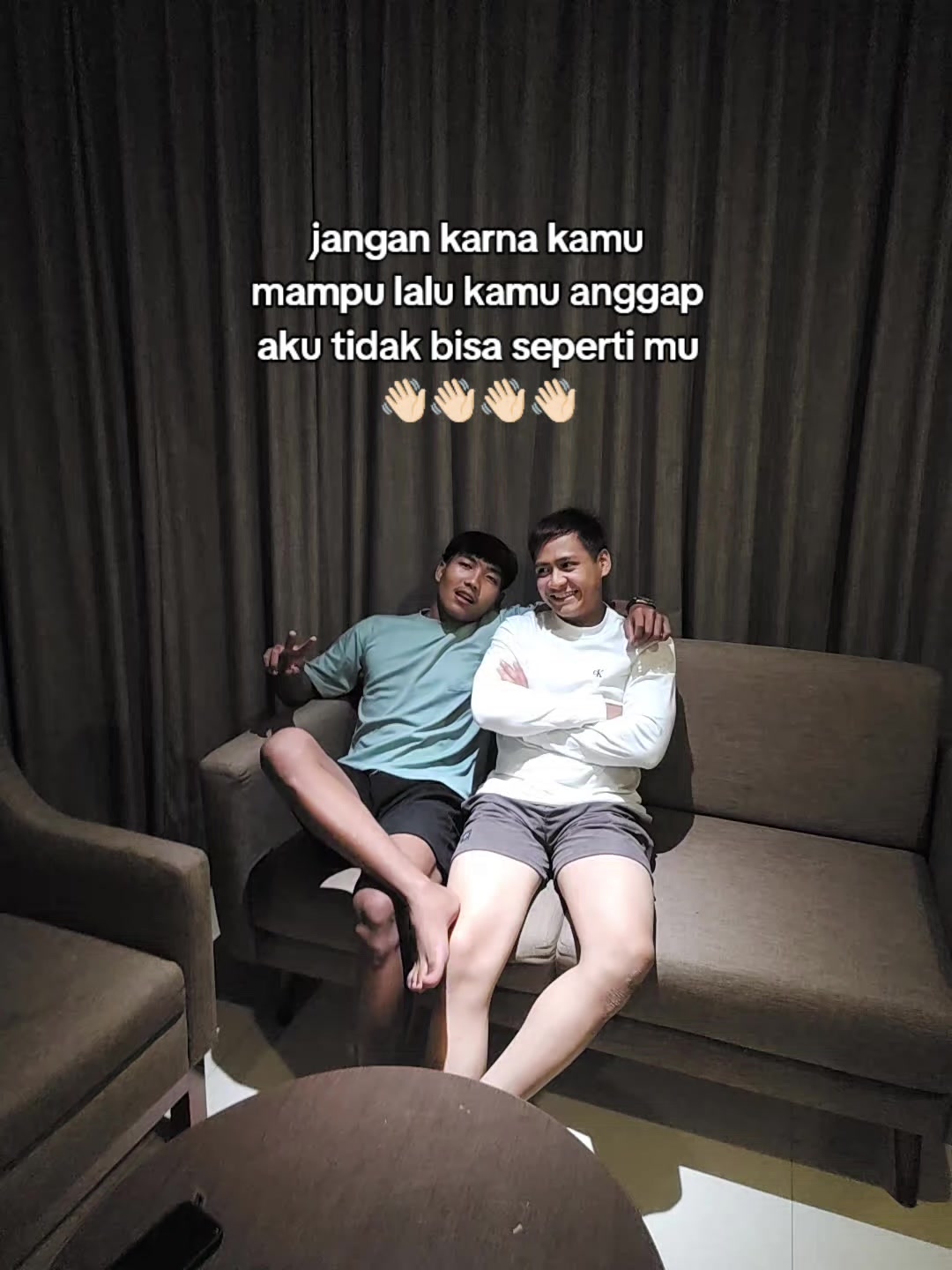 @ini_Yudis