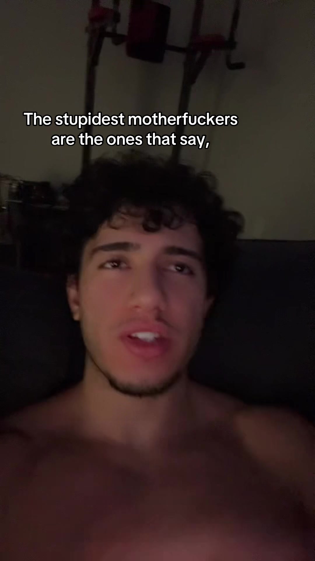 @MrHandsome
