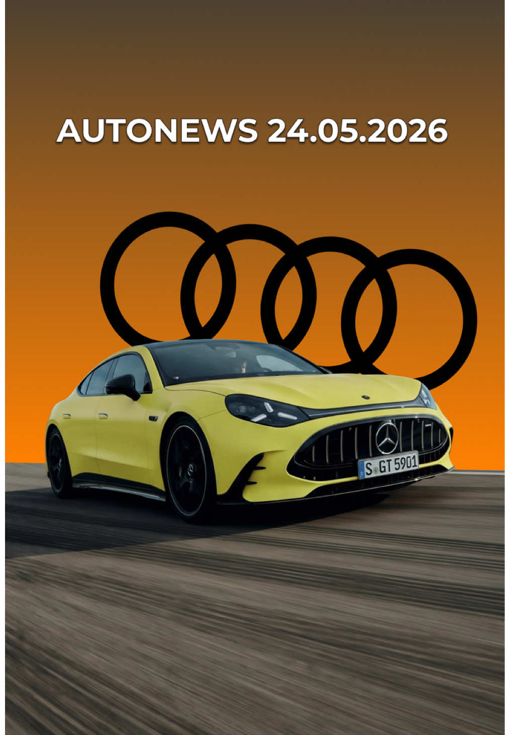 @Eduard | Autos | Fakten | News