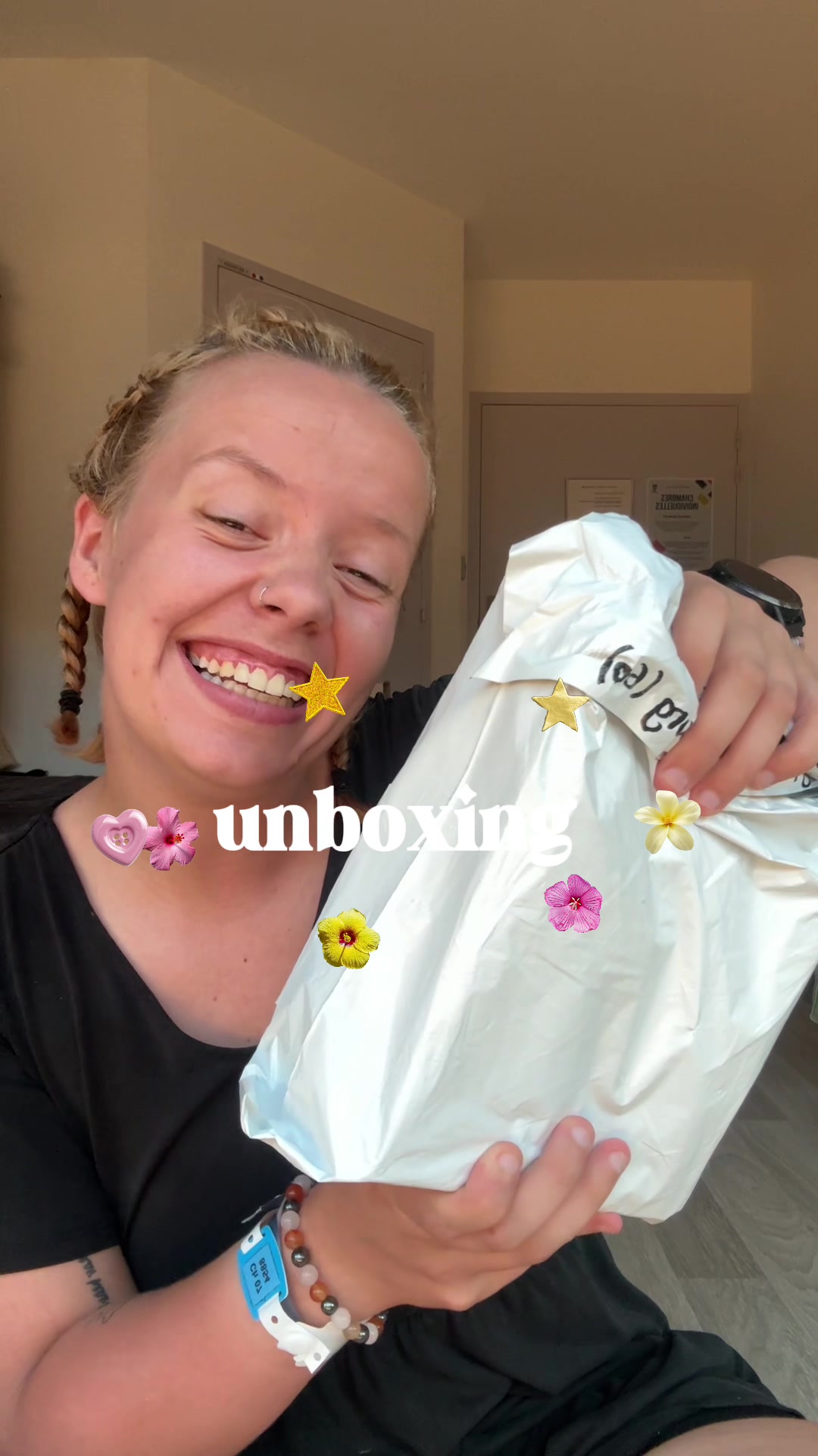 @marionsoleil__