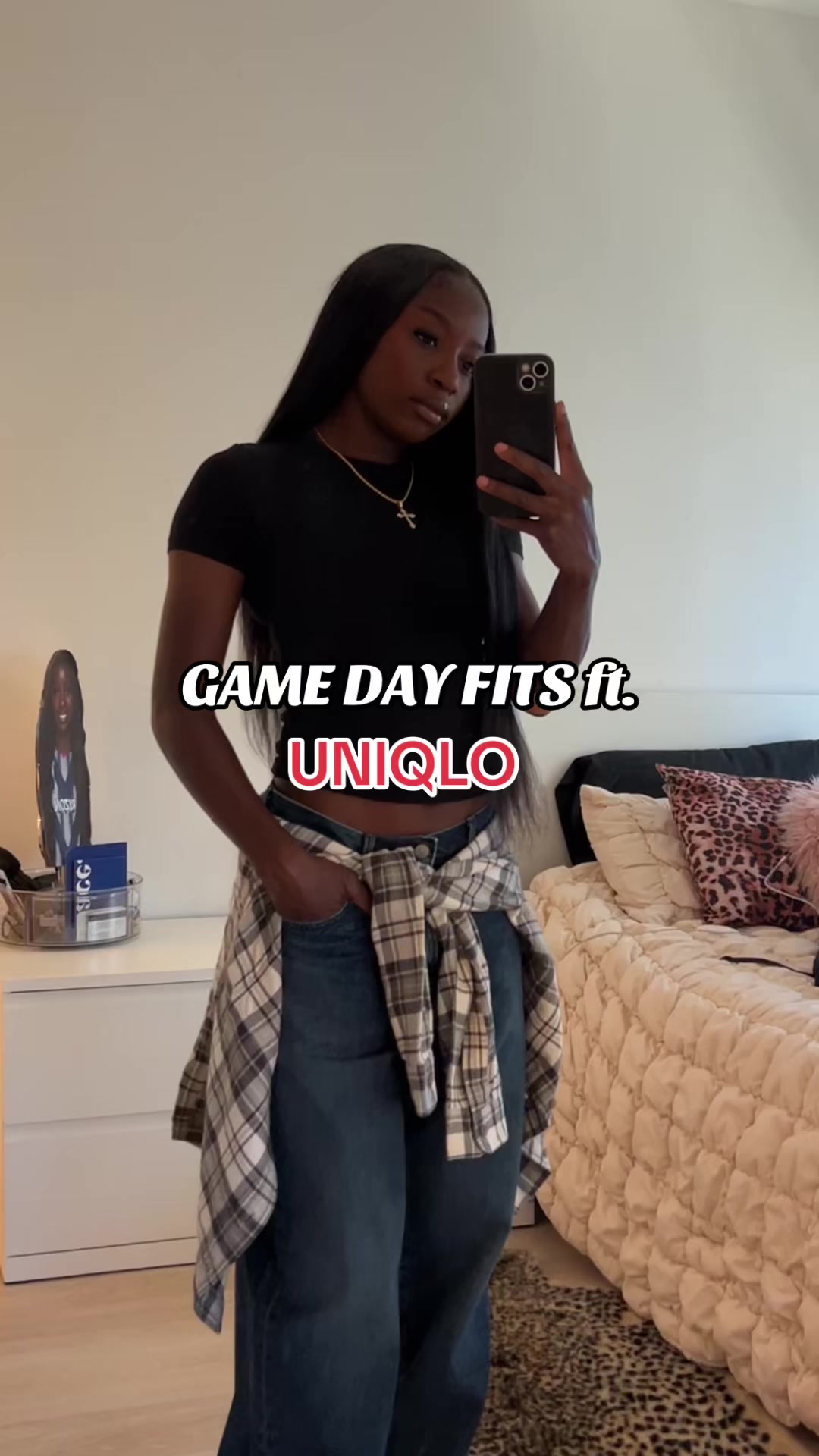 @nyotaaa