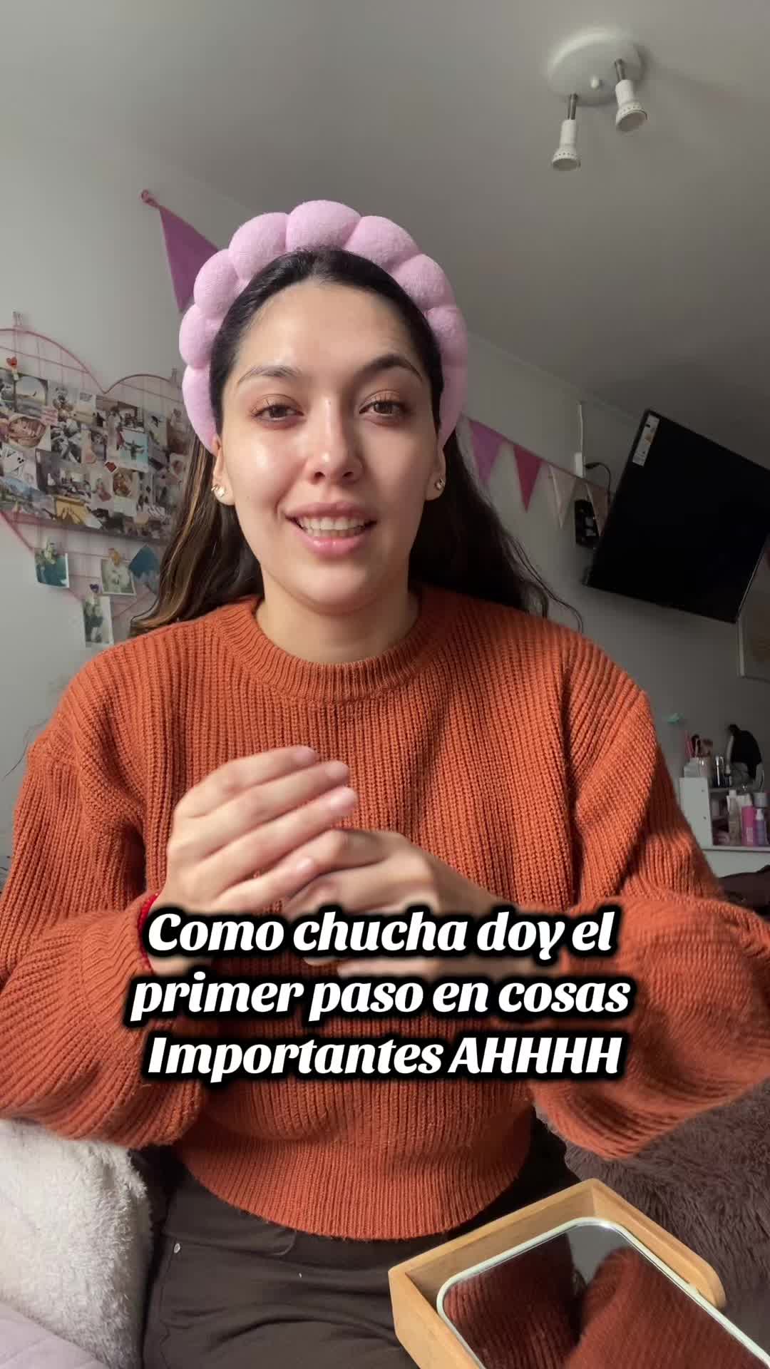 @Cathesita
