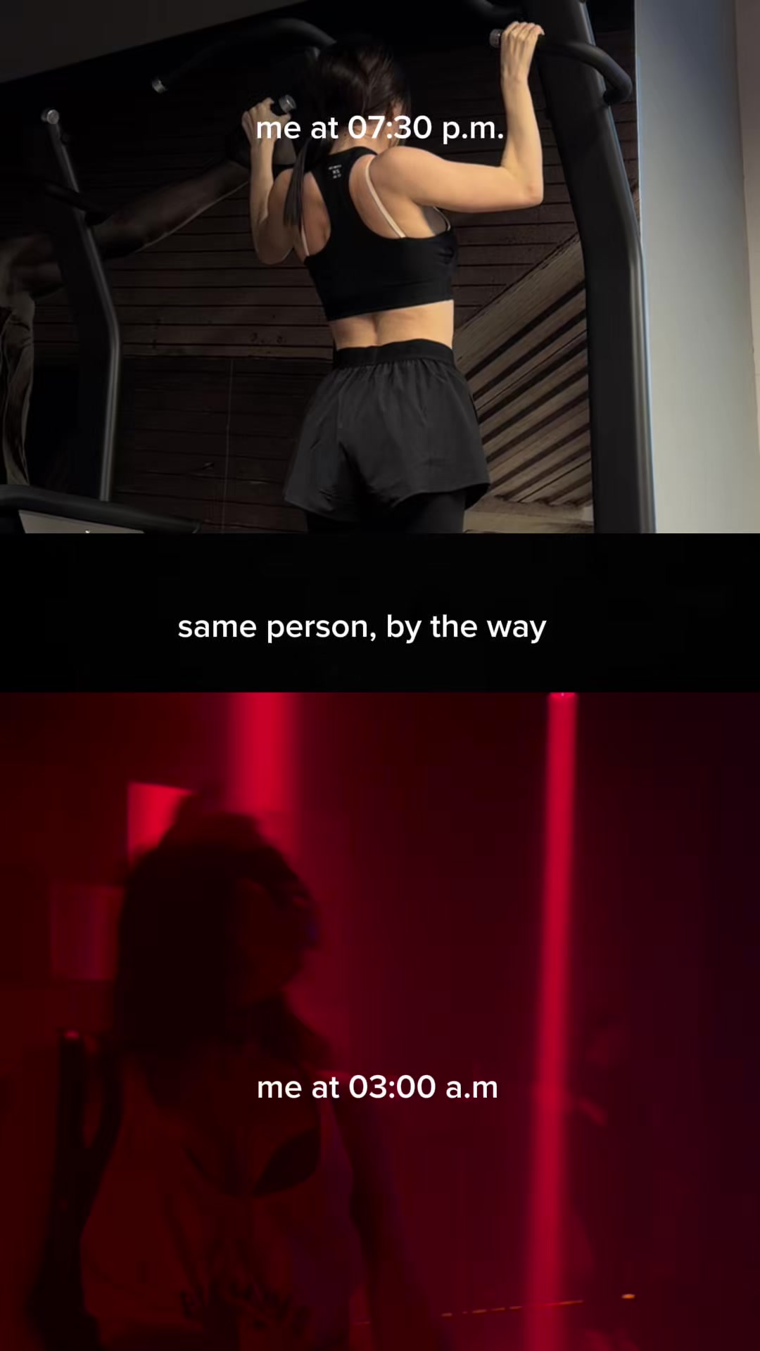 @Анна