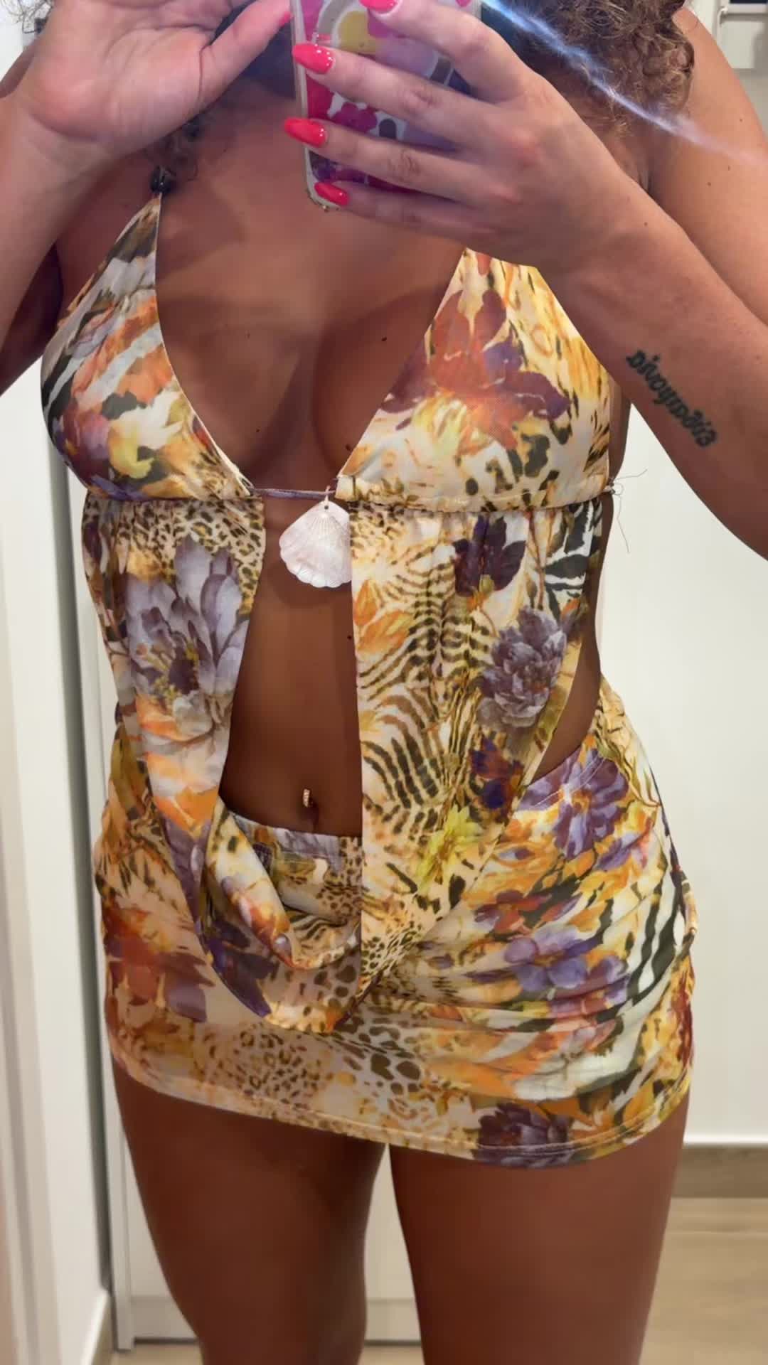 @𝐀𝐬𝐢𝐚 𝐆𝐮𝐢𝐝𝐚