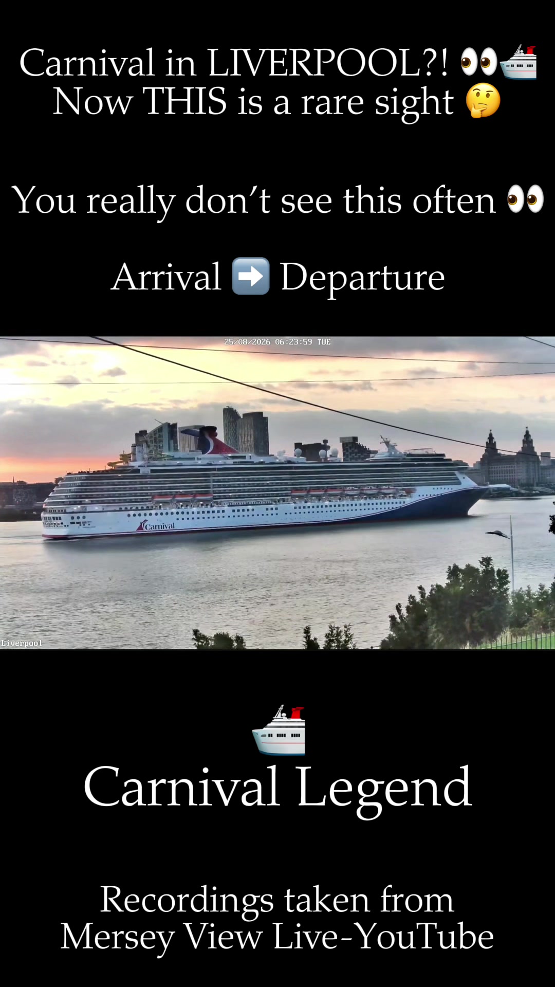 @Hannah | Cruise Tracker 🛳️