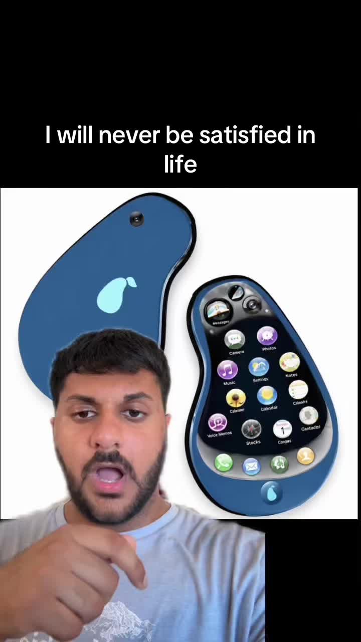 @OkayAli