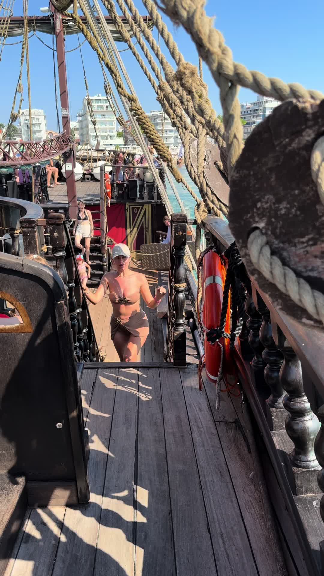 @NadejdaSendrea