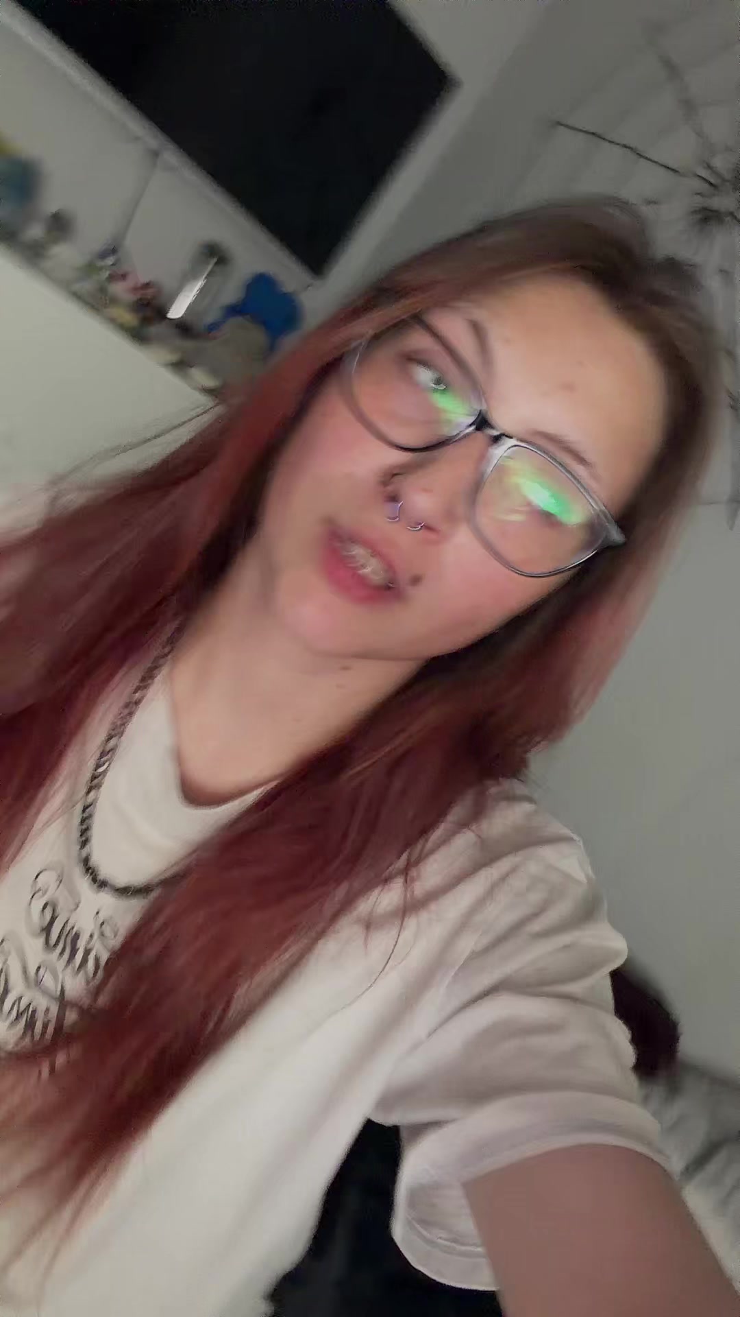 @fuckyourownmind