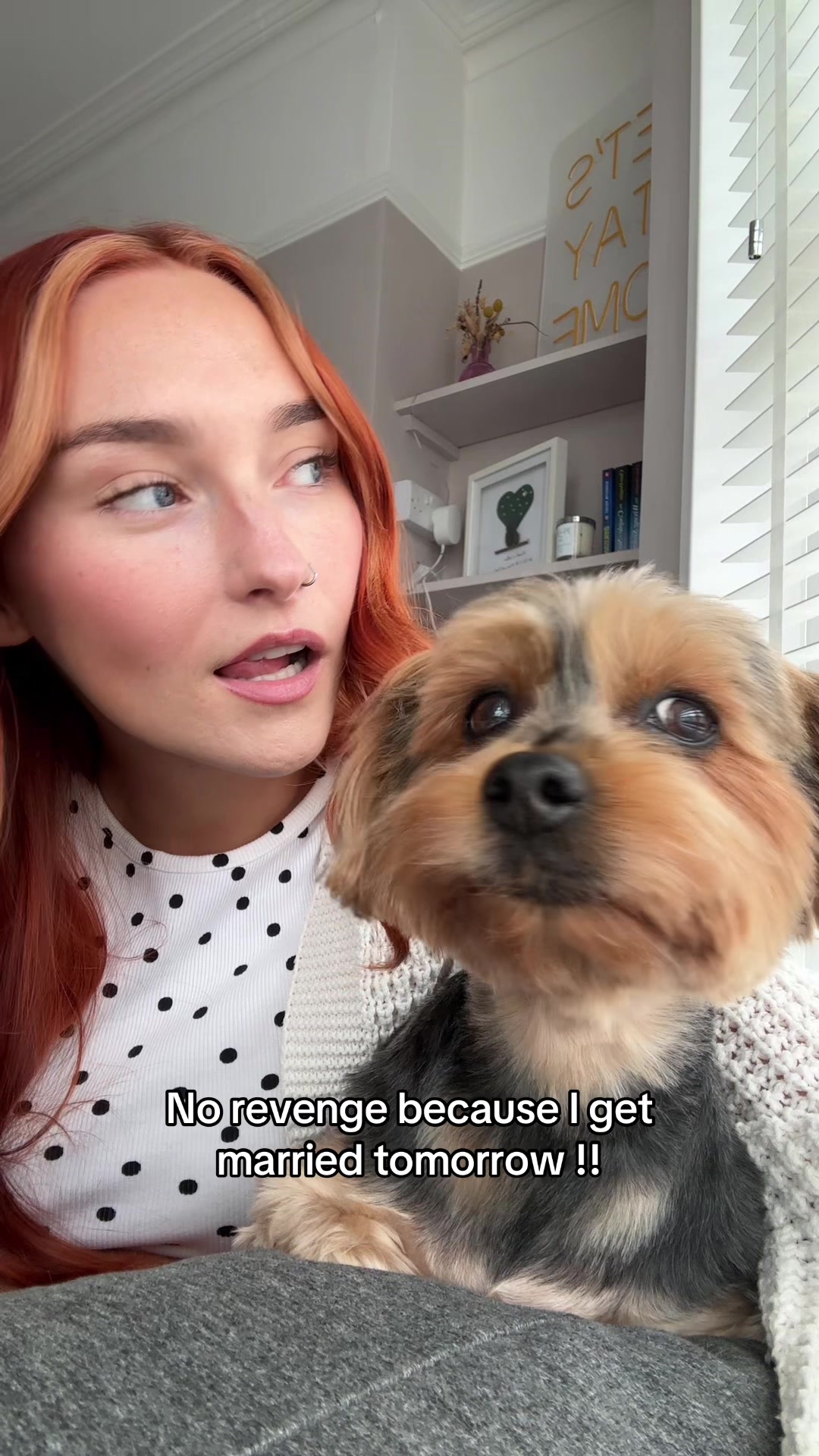 @mrshannahfox
