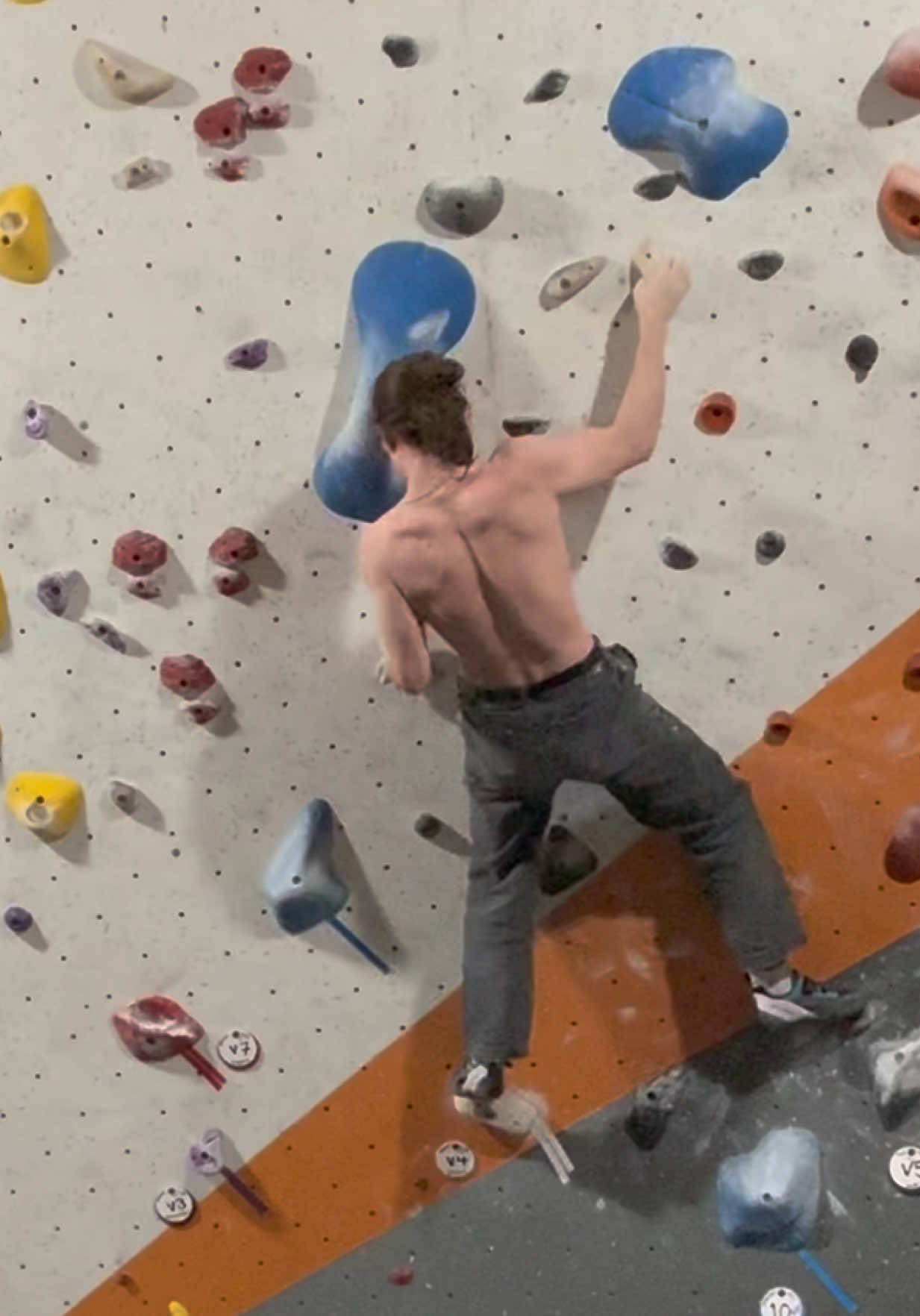 @zimclimbs