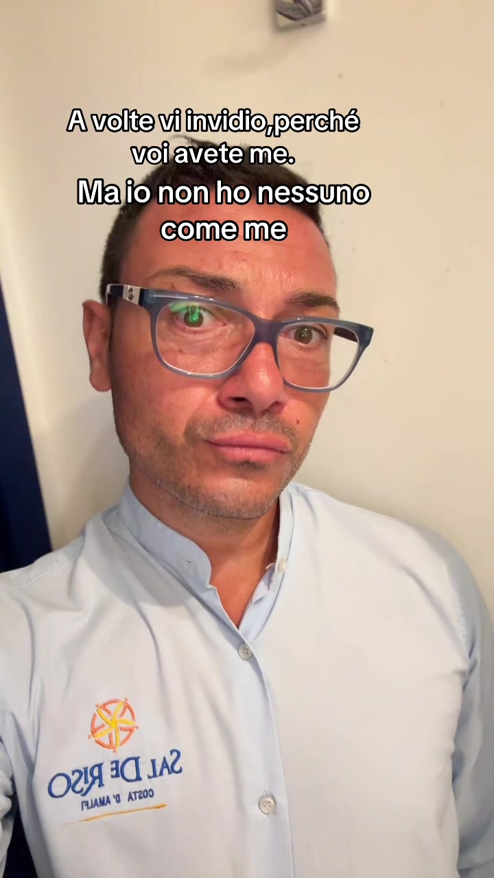 @proto roberto